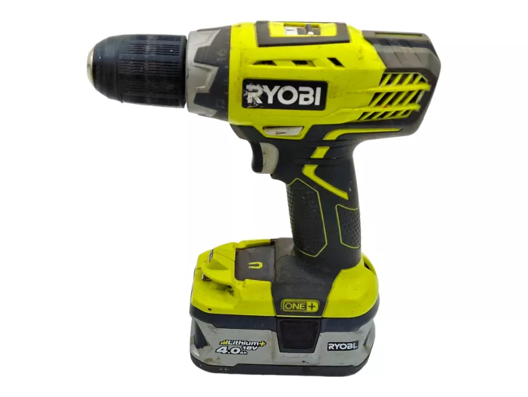 wkretarka-ryobi-rcd1802-18v-2xaku-lad-torba-stan-uzywany