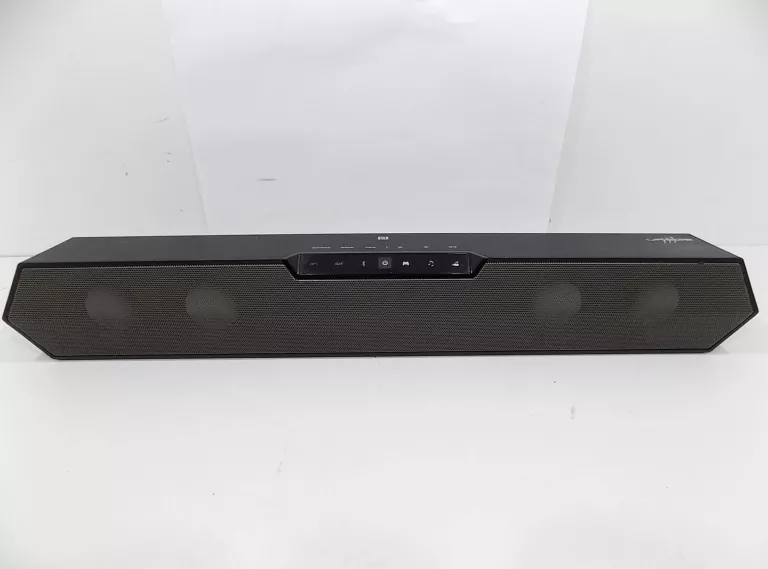 Tsb17 soundbar sale