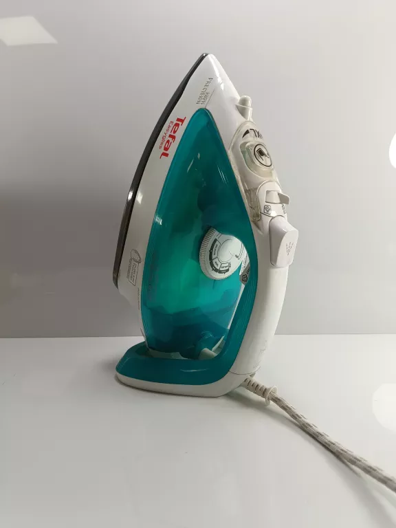 zelazko-tefal-easygliss-plus-2-fv5718-2500w-gorna-wilda-100-poznan-ska-x