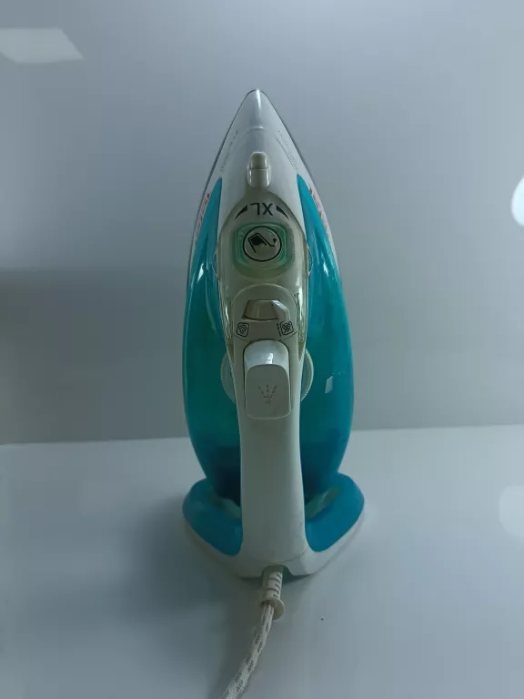 zelazko-tefal-easygliss-plus-2-fv5718-2500w-ean-gtin-3121040075692