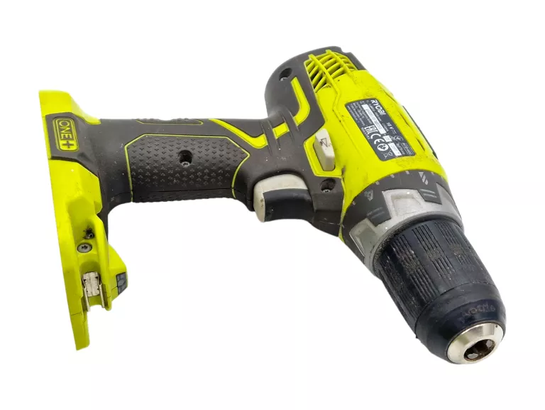 wkretarka-ryobi-rcd1802-18v-2xaku-lad-torba-kod-producenta-rcd18022l