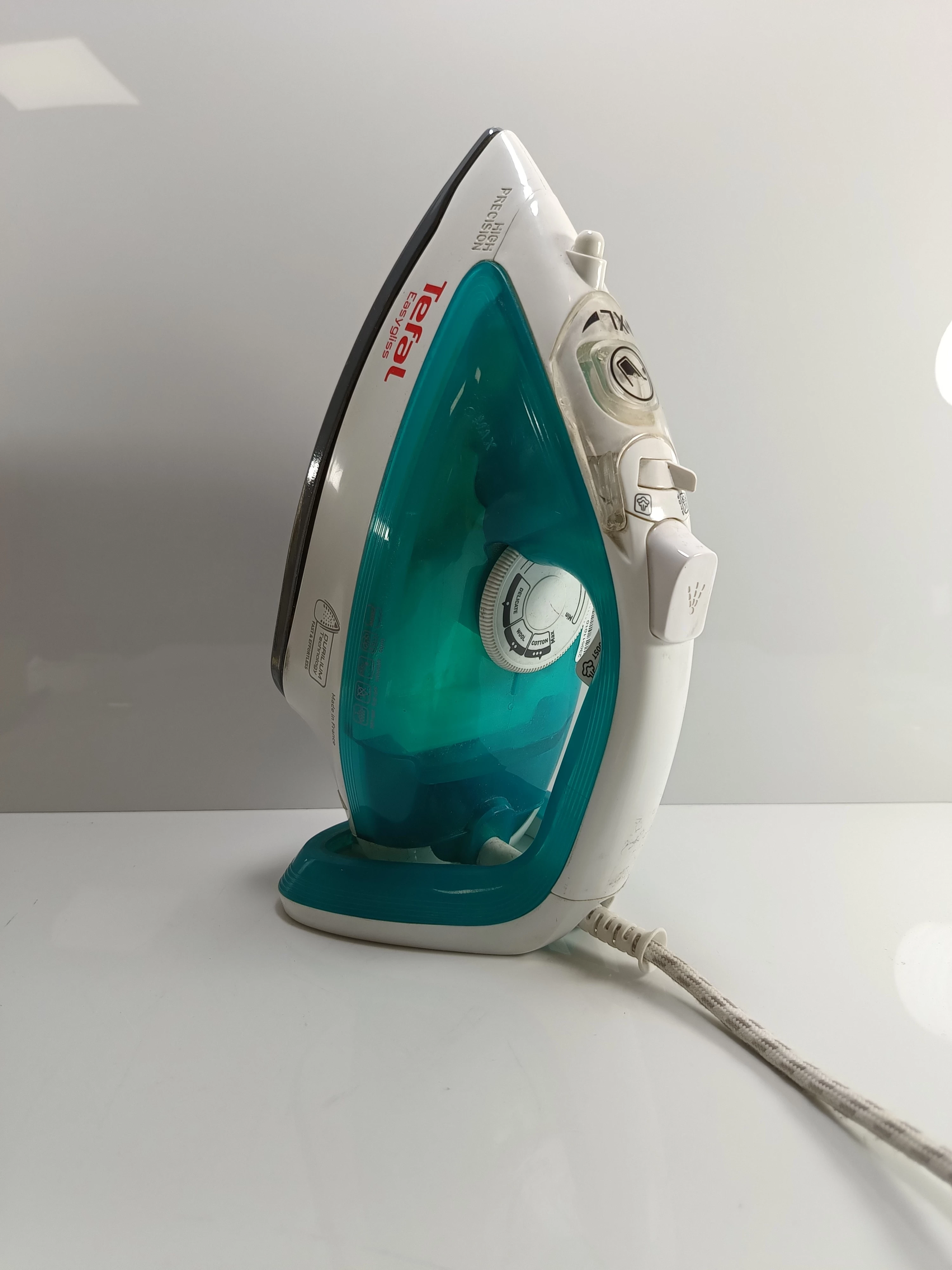 zelazko-tefal-easygliss-plus-2-fv5718-2500w-gorna-wilda-100-poznan-ska-x