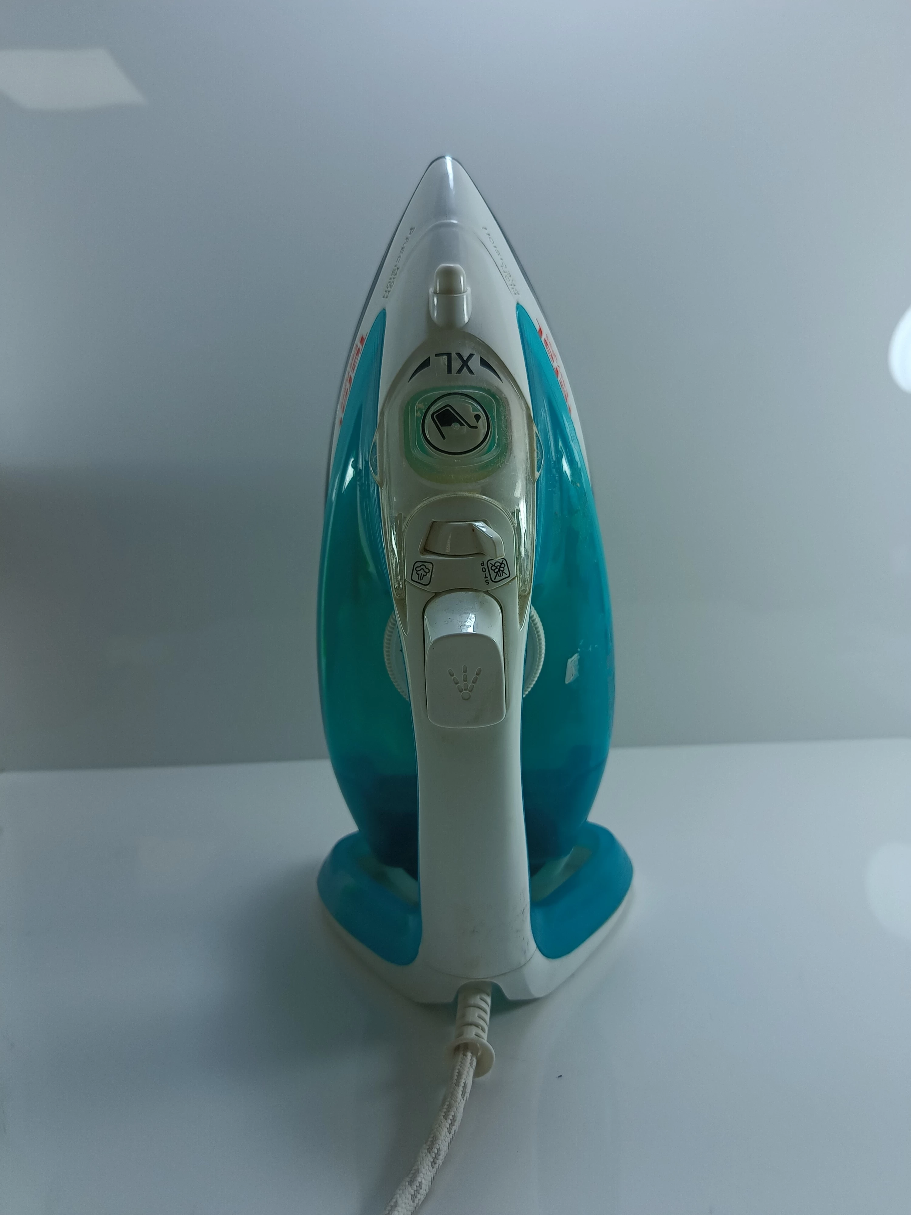 zelazko-tefal-easygliss-plus-2-fv5718-2500w-ean-gtin-3121040075692