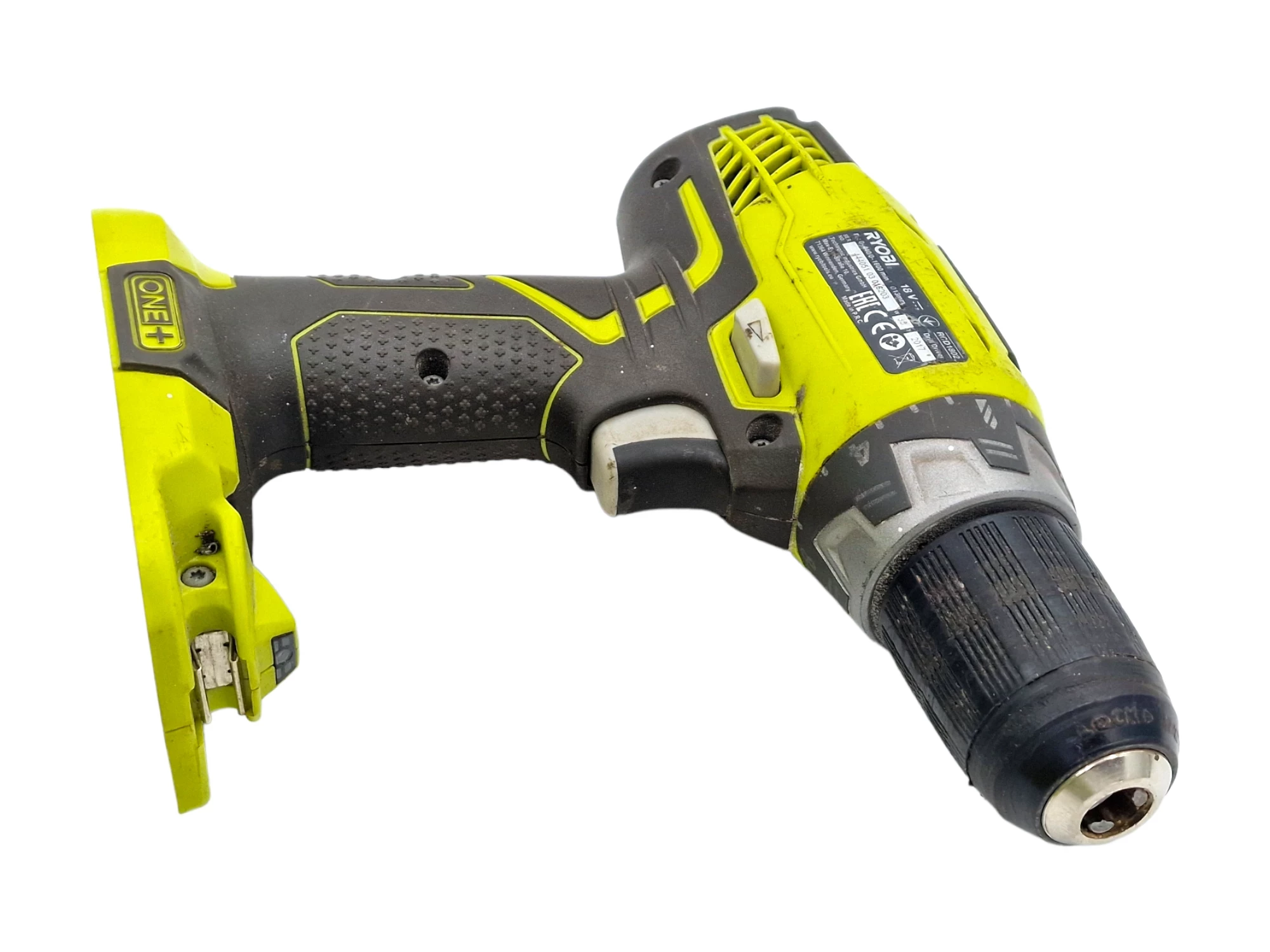 wkretarka-ryobi-rcd1802-18v-2xaku-lad-torba-kod-producenta-rcd18022l