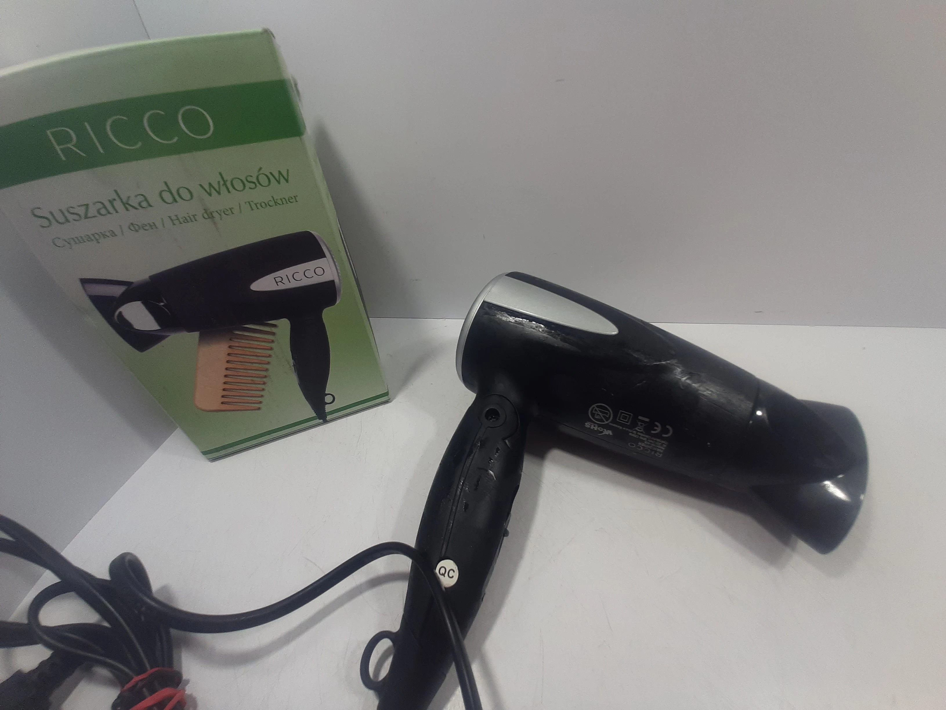 suszarka-reczna-ricco-ean-gtin-689720716479