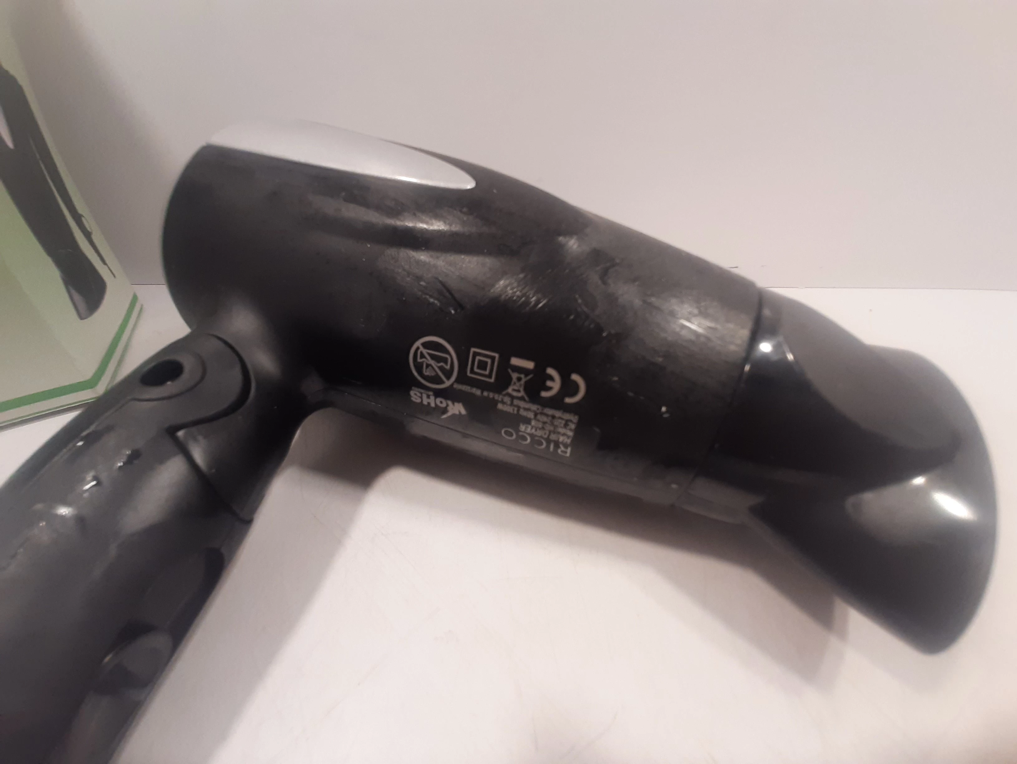 suszarka-reczna-ricco-stan-11323-2