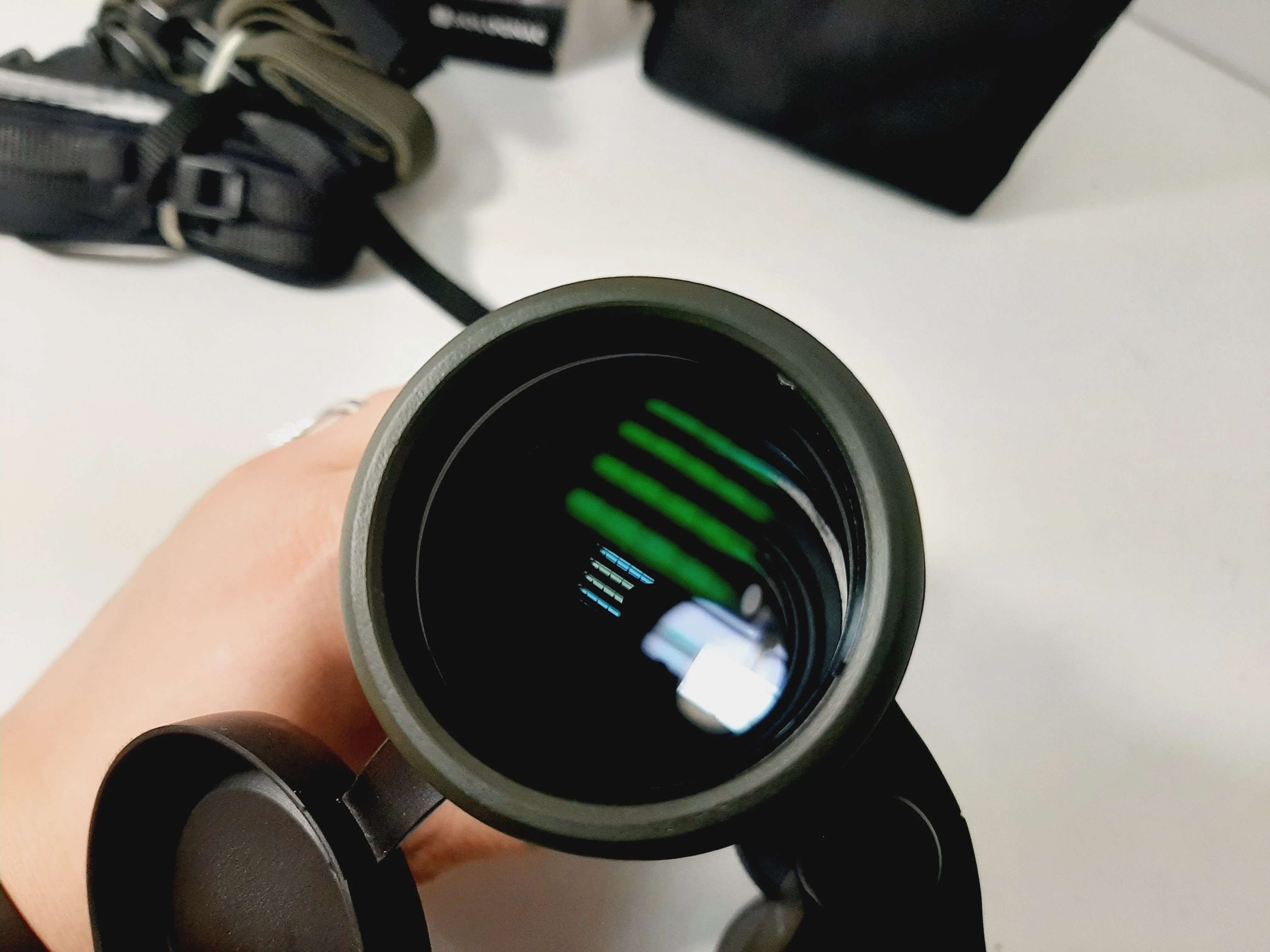 lornetka-mysliwska-solognac-500-10x42-stan-powystawowy