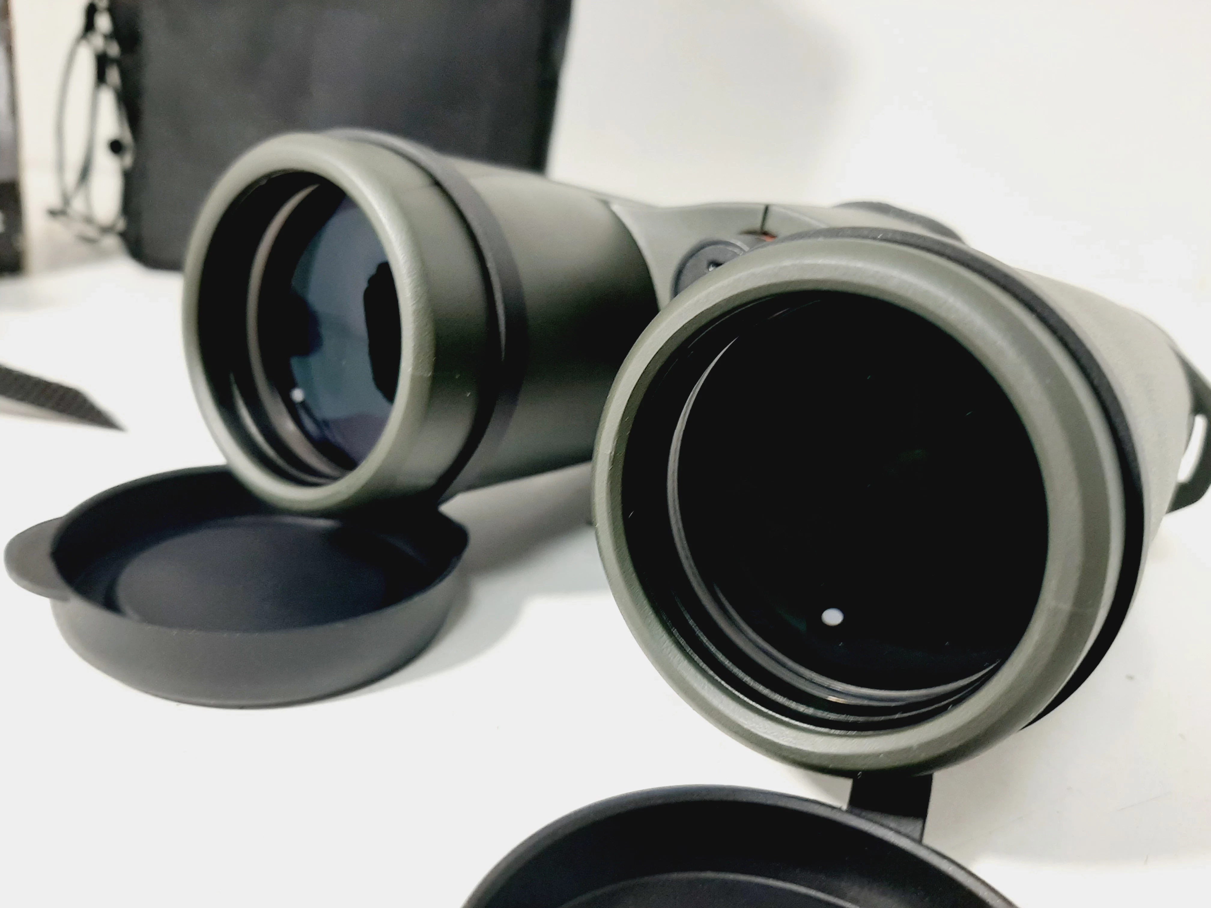 lornetka-mysliwska-solognac-500-10x42-kosciuszki-641-olsztyn