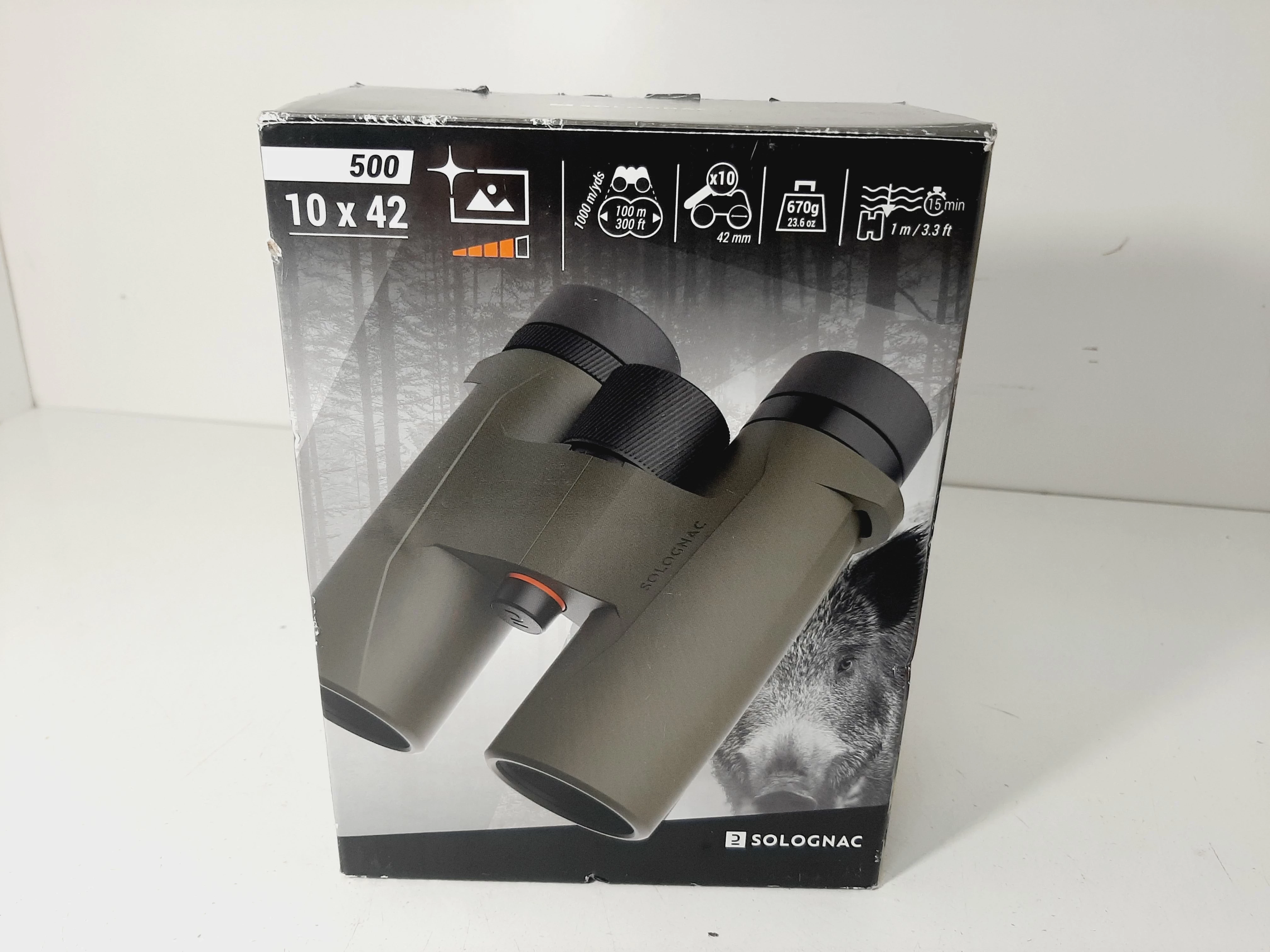 lornetka-mysliwska-solognac-500-10x42-stan-powystawowy
