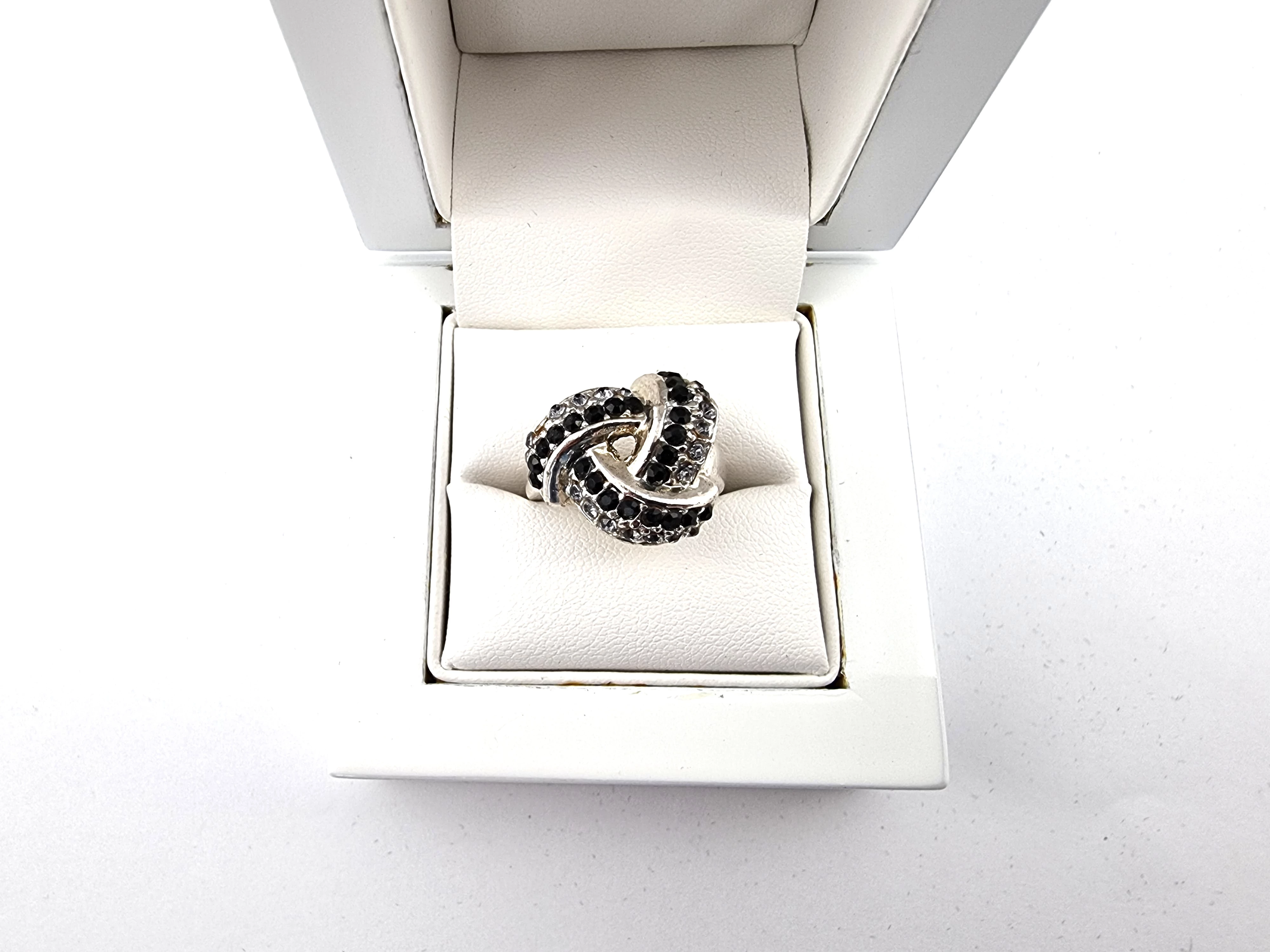 srebrny-pierscionek-z-kamieniami-pr925-989g-marka-inna-marka