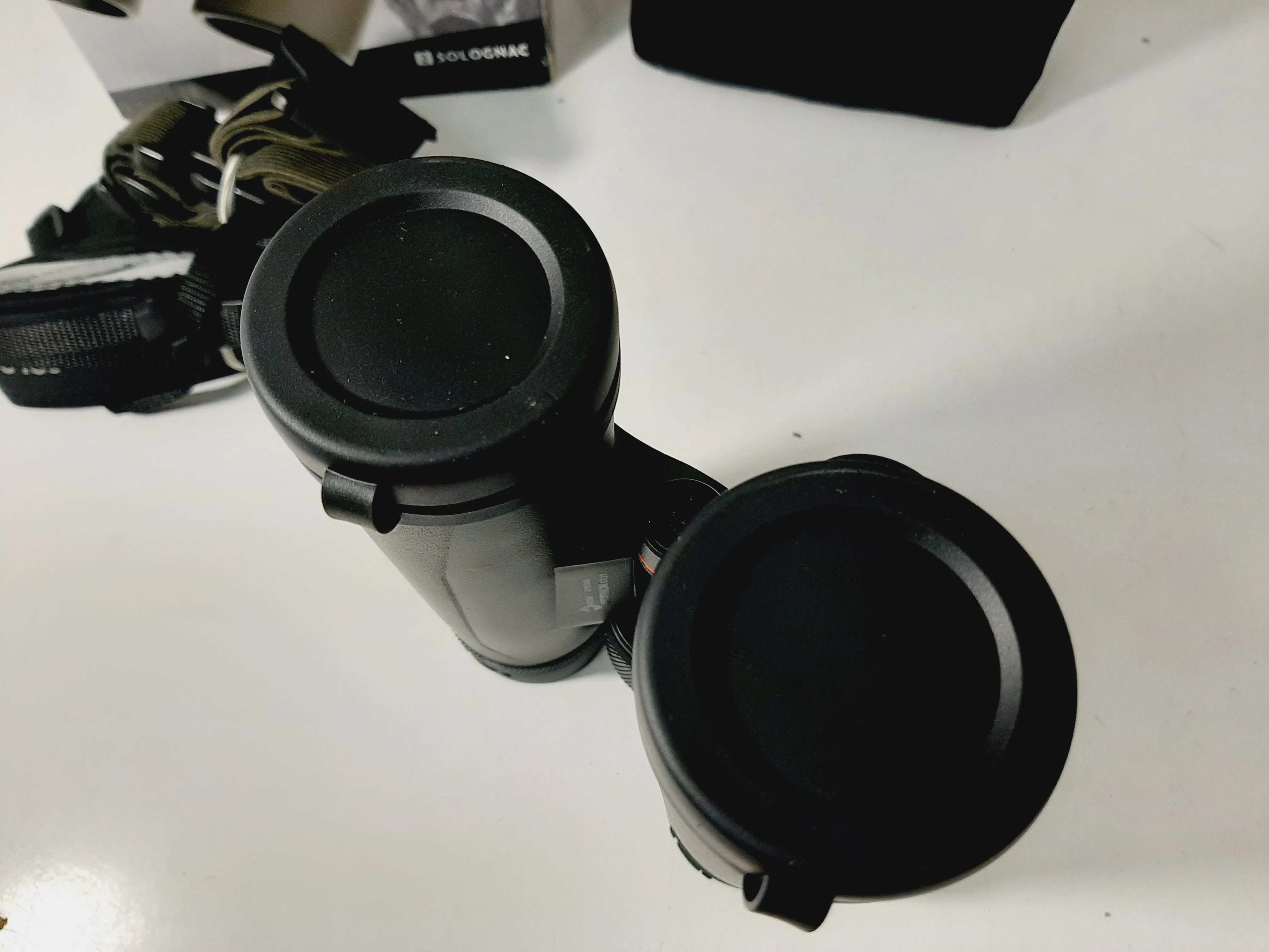 lornetka-mysliwska-solognac-500-10x42-product-id-1031fbf6-5051-4653-9218-2596951a3eff