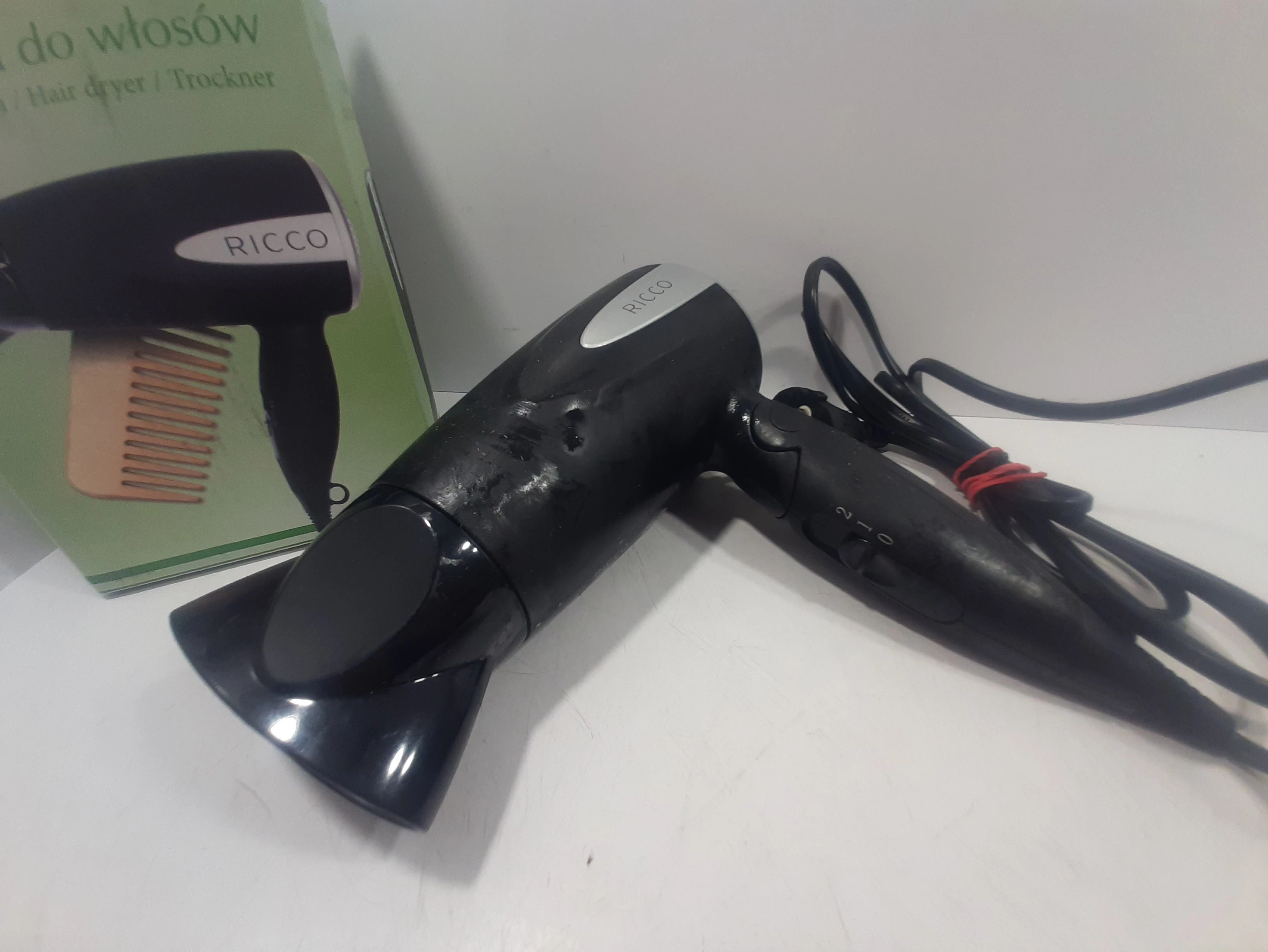 suszarka-reczna-ricco-wojska-polskiego-112-swiecie