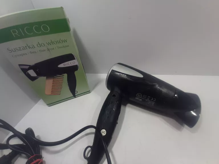 suszarka-reczna-ricco-ean-gtin-689720716479