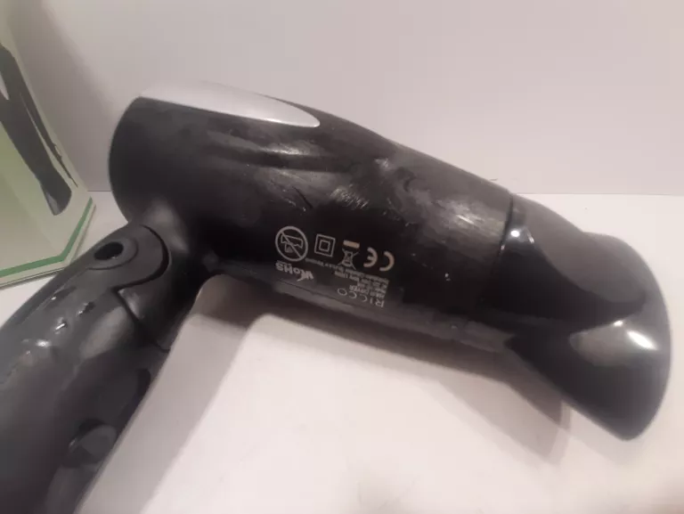 suszarka-reczna-ricco-stan-11323-2