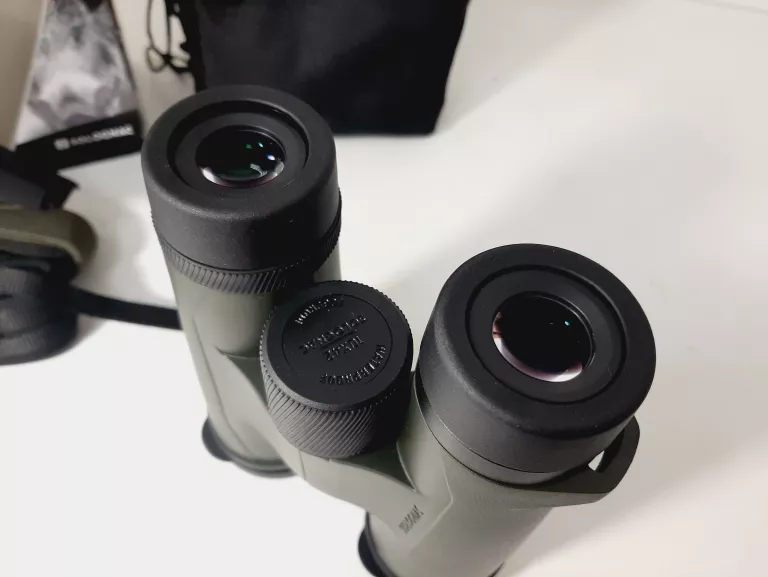 lornetka-mysliwska-solognac-500-10x42-model-500