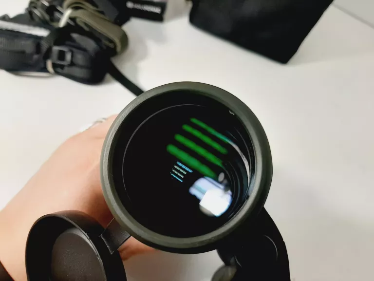 lornetka-mysliwska-solognac-500-10x42-stan-powystawowy