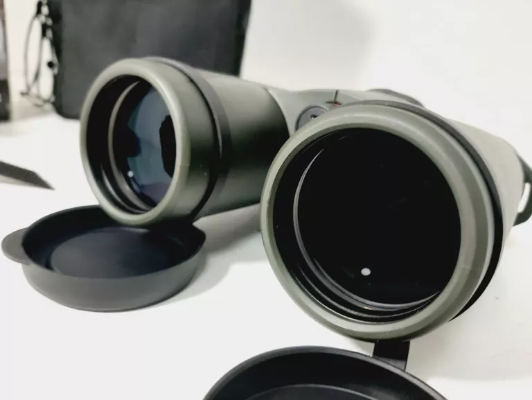 lornetka-mysliwska-solognac-500-10x42-kosciuszki-641-olsztyn