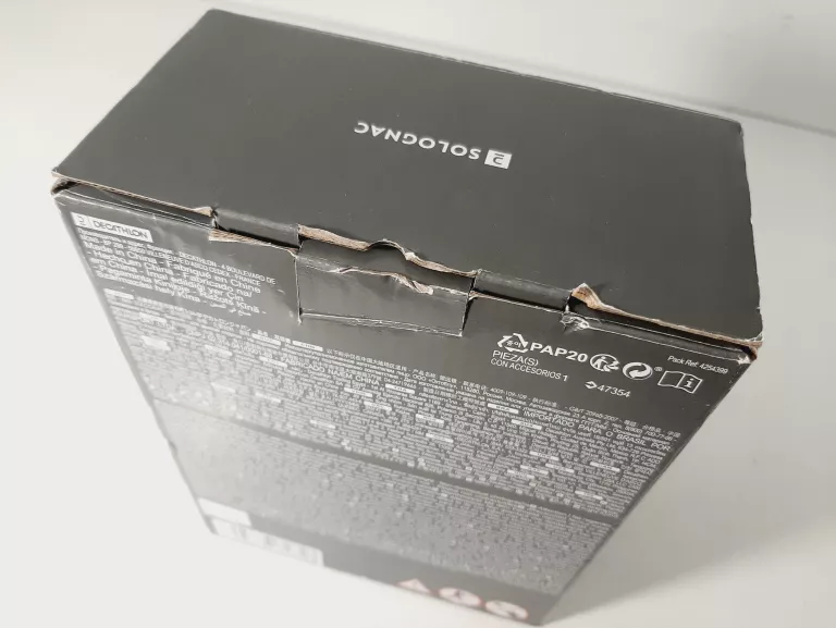 lornetka-mysliwska-solognac-500-10x42-kod-producenta-500