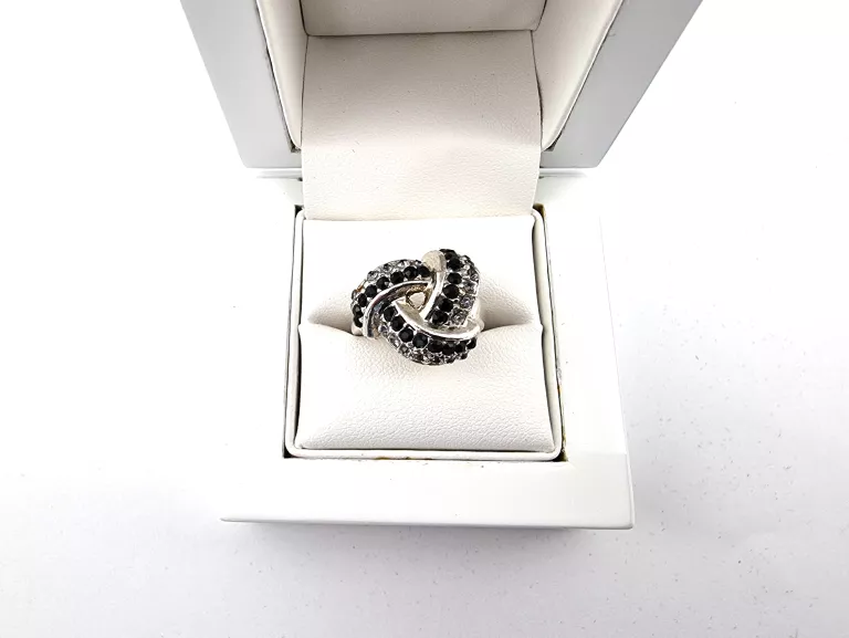 srebrny-pierscionek-z-kamieniami-pr925-989g-marka-inna-marka