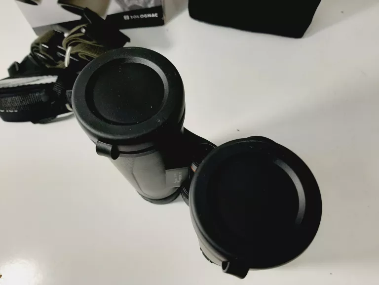 lornetka-mysliwska-solognac-500-10x42-product-id-1031fbf6-5051-4653-9218-2596951a3eff