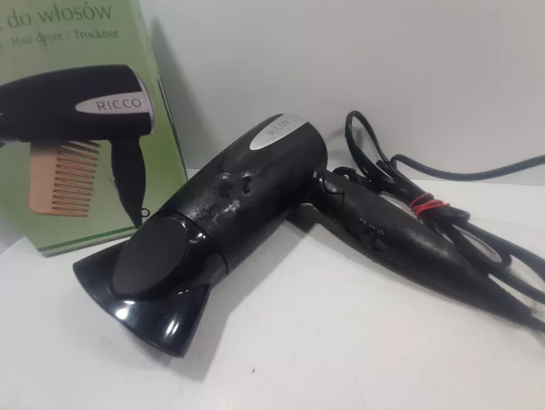 suszarka-reczna-ricco-wojska-polskiego-112-swiecie