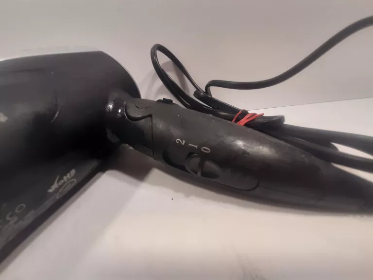 suszarka-reczna-ricco-moc-130000