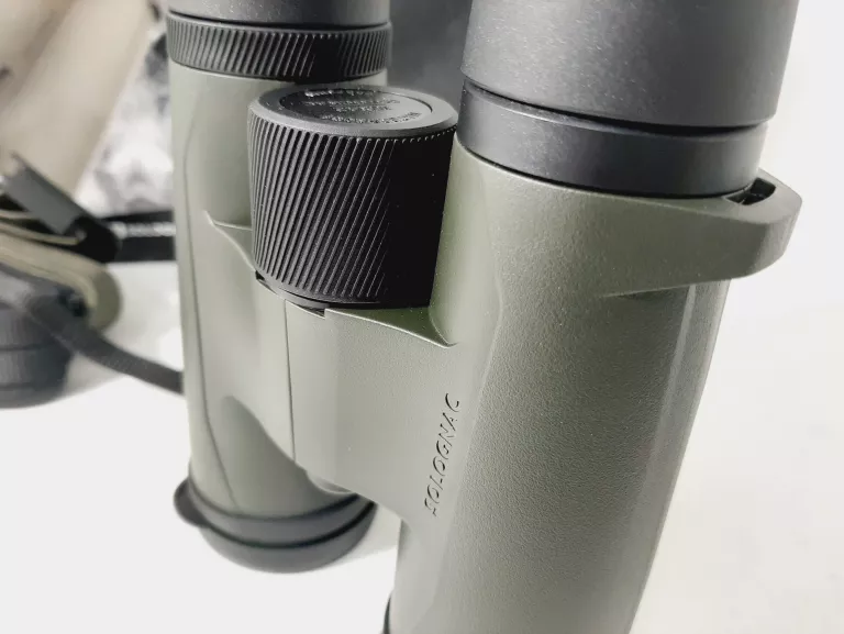 lornetka-mysliwska-solognac-500-10x42-marka-solognac