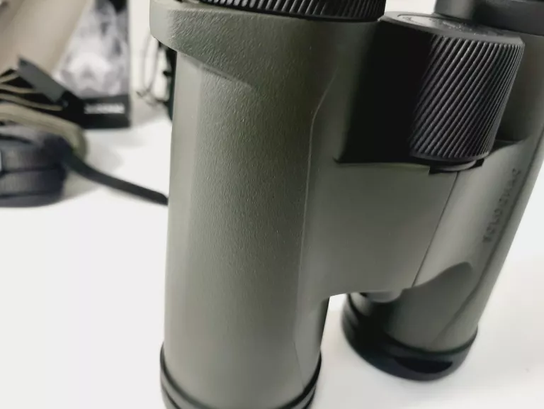 lornetka-mysliwska-solognac-500-10x42-ean-gtin-3583787616710