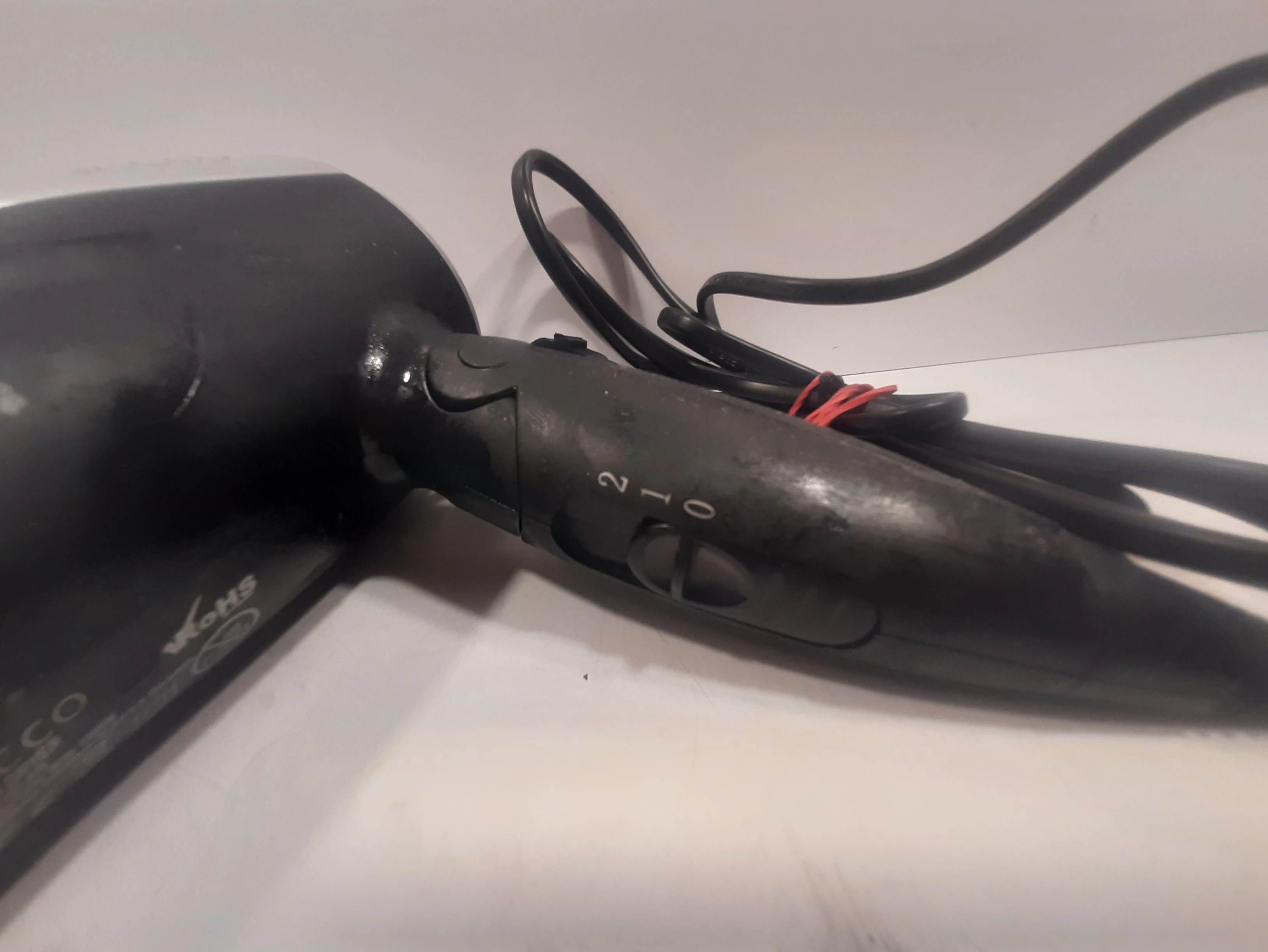 suszarka-reczna-ricco-moc-130000