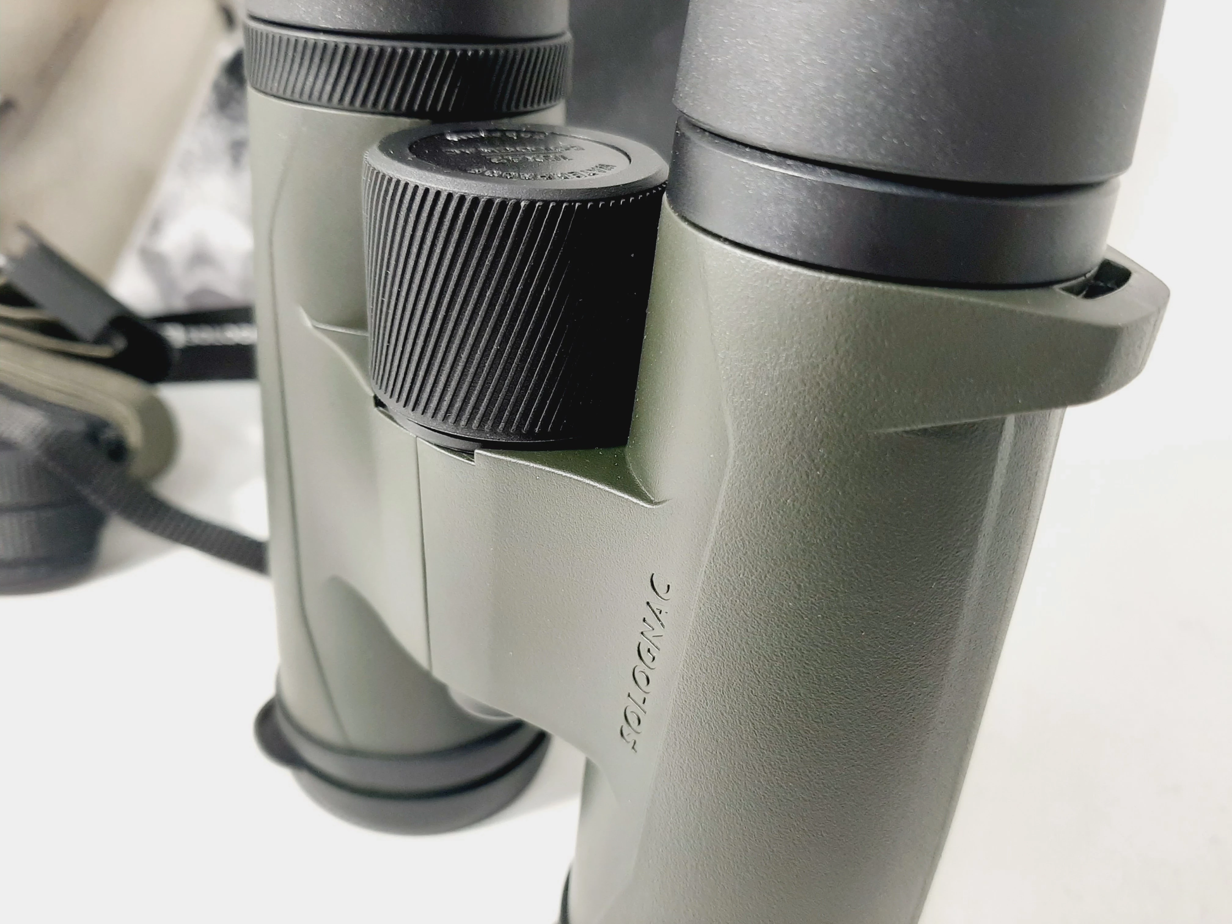 lornetka-mysliwska-solognac-500-10x42-marka-solognac