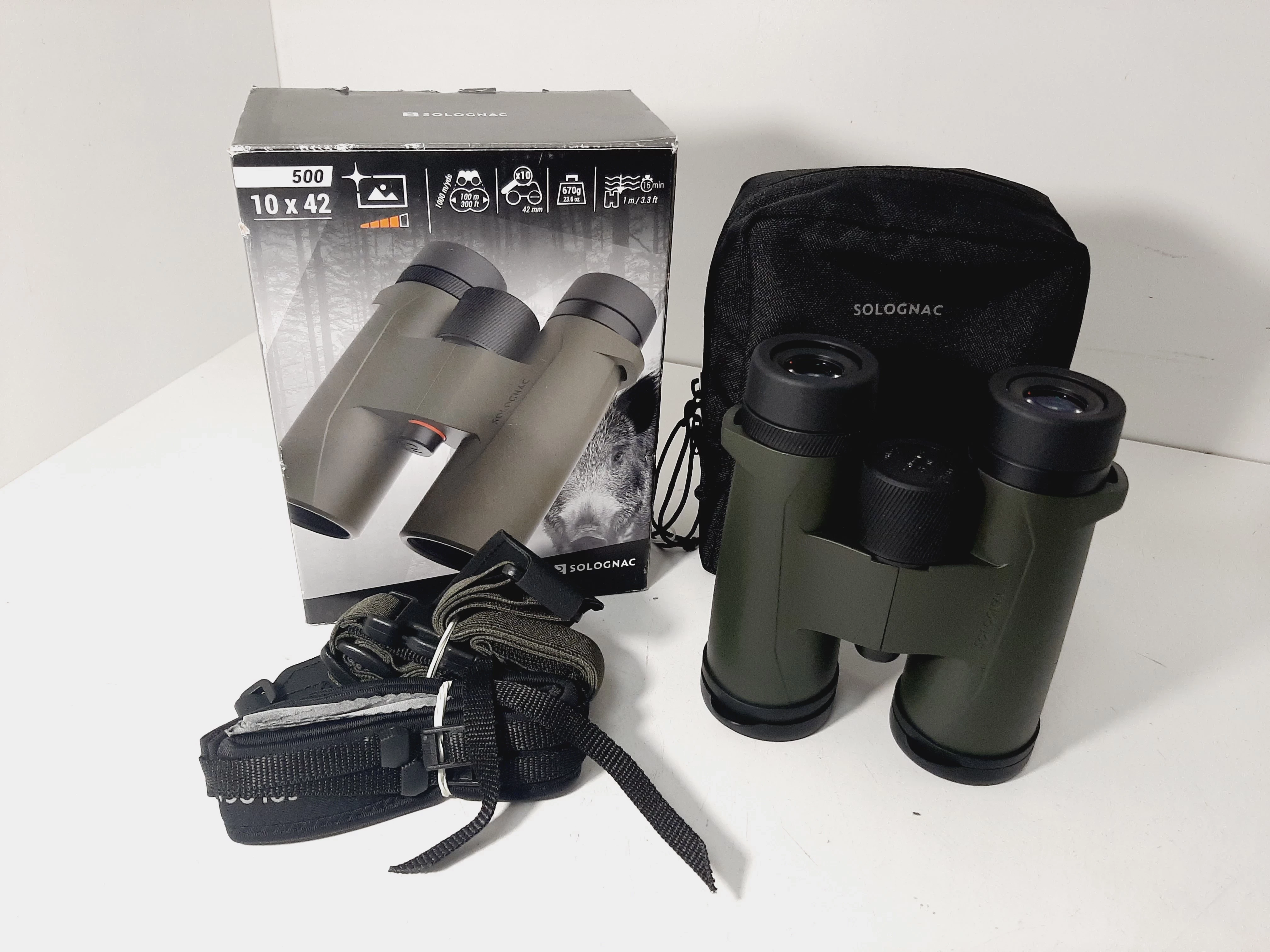 lornetka-mysliwska-solognac-500-10x42-kosciuszki-641-olsztyn