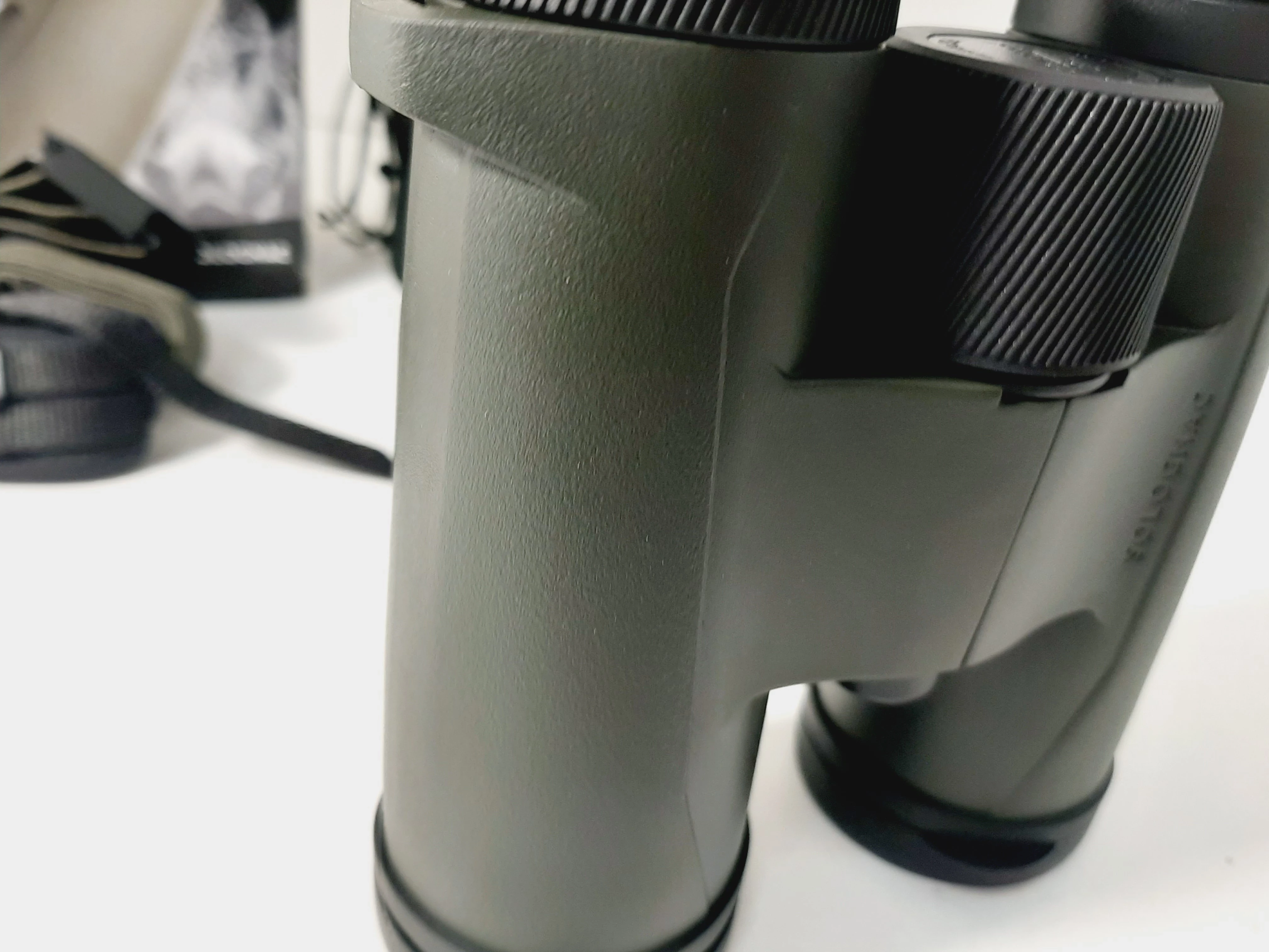 lornetka-mysliwska-solognac-500-10x42-ean-gtin-3583787616710