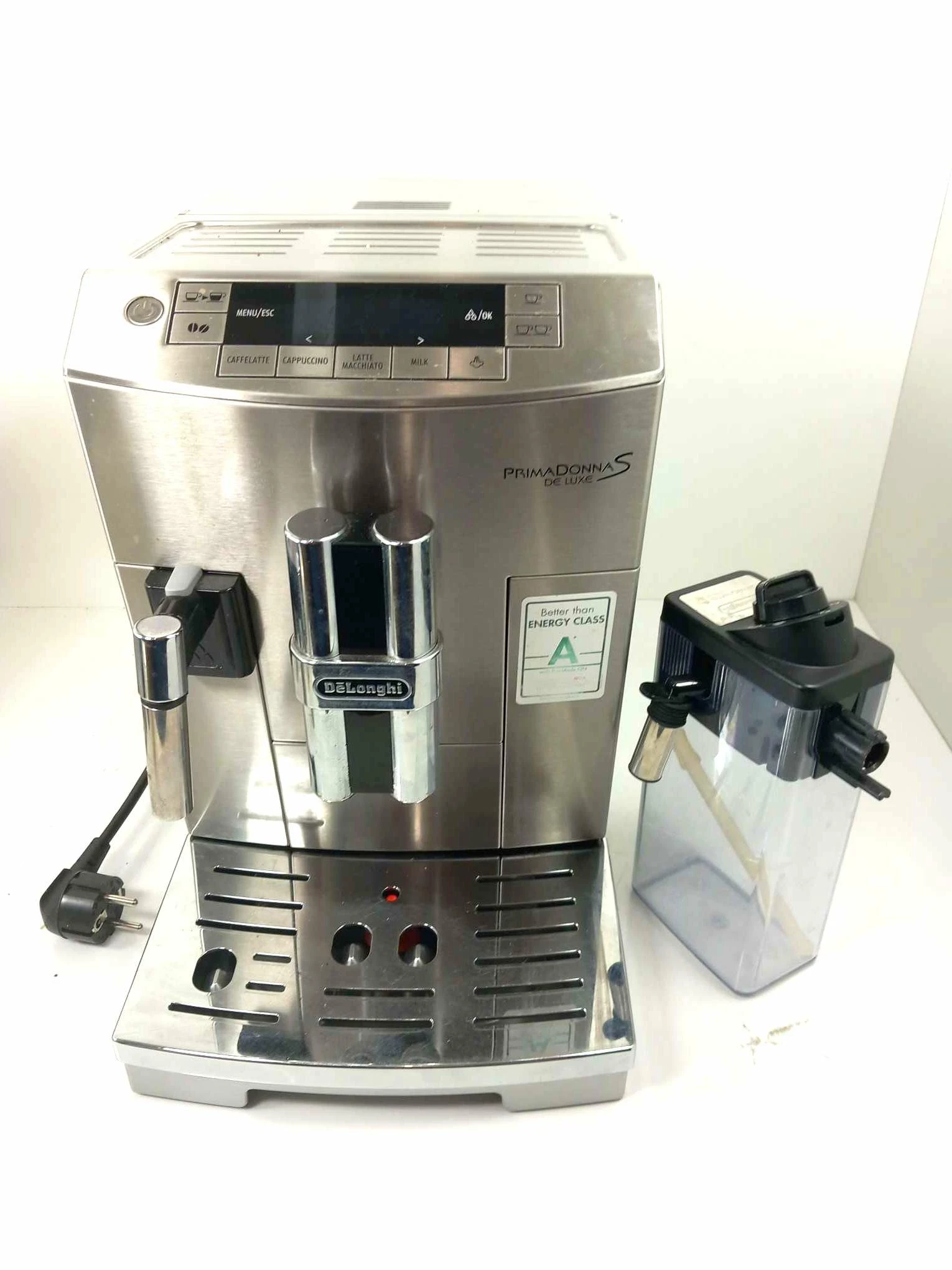 ekspres-delonghi-primadonna-s-komplet-tarnogorska-82-gliwice-g1