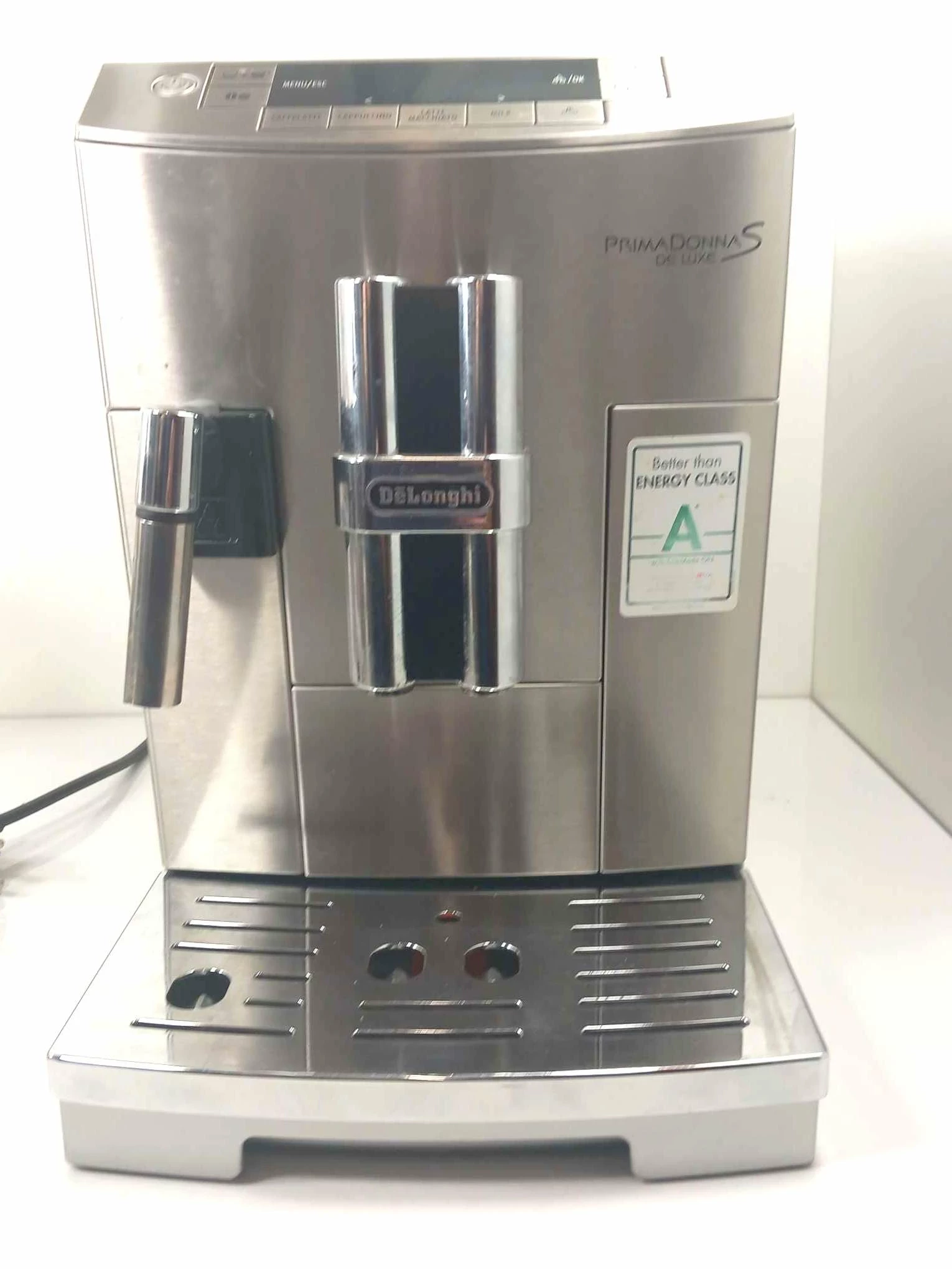 ekspres-delonghi-primadonna-s-komplet-ean-gtin-8004399331679