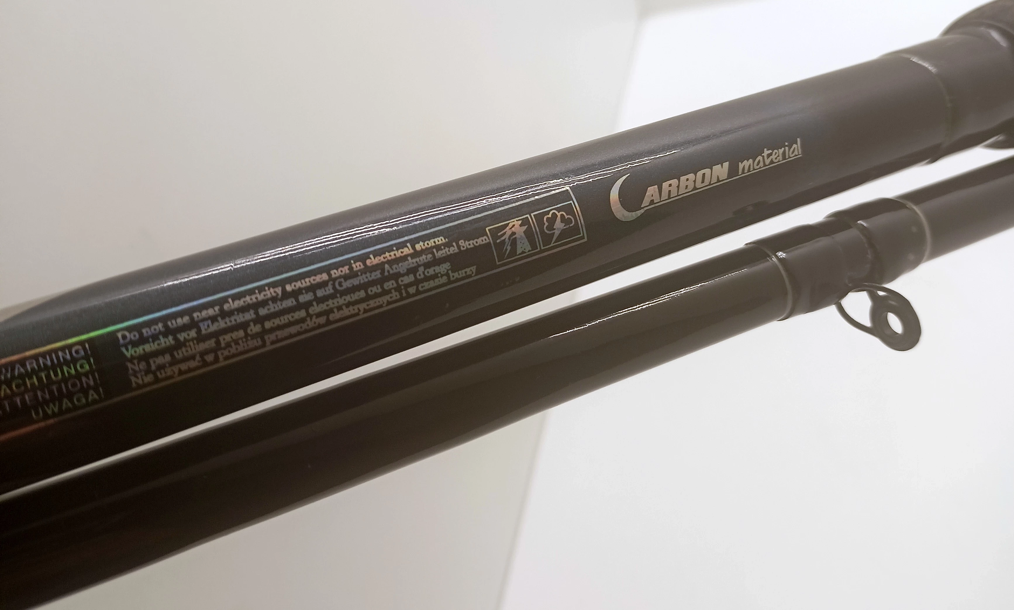 wedka-mikado-matrix-555-ciezar-wyrzutu-80