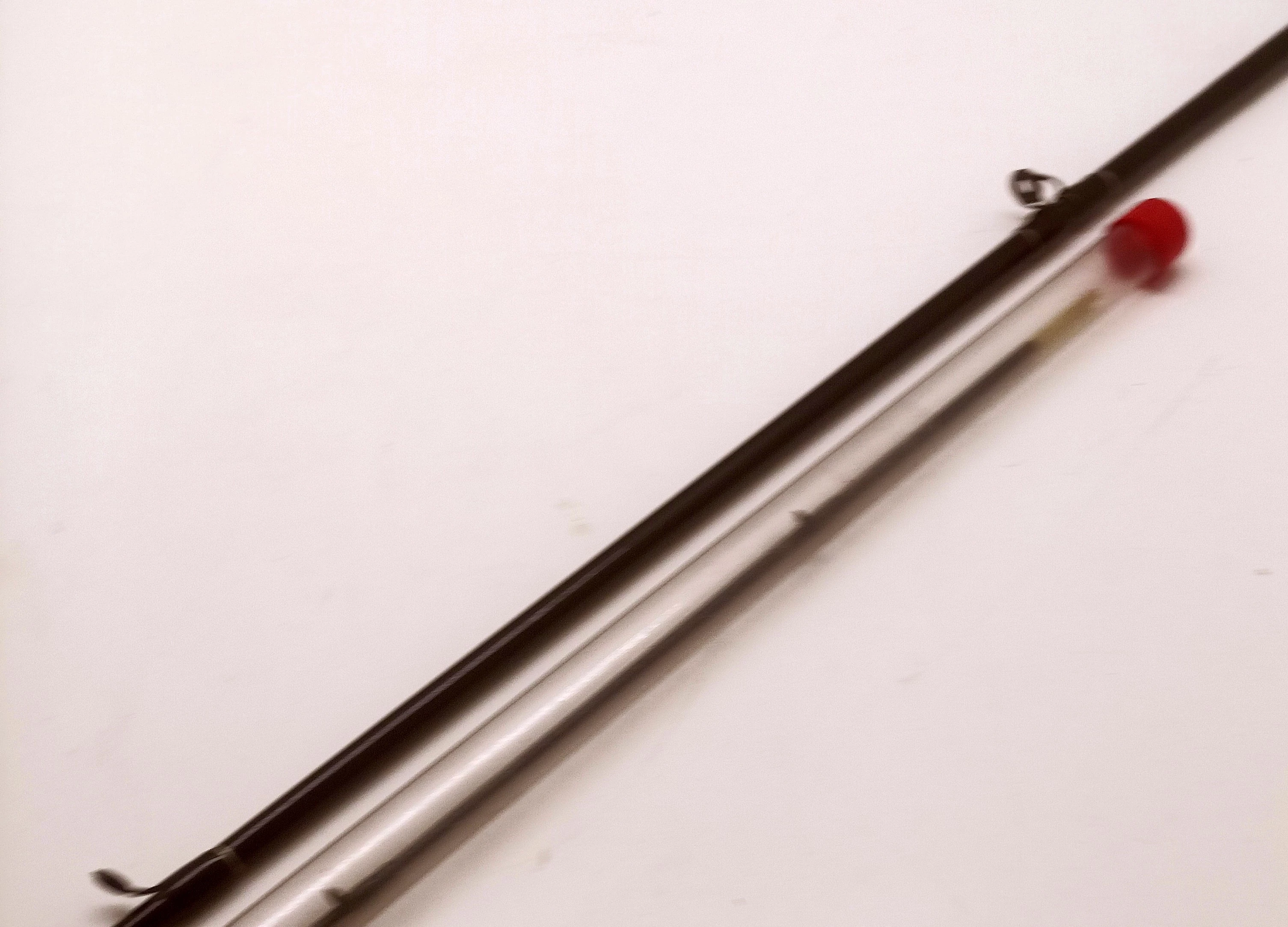 wedka-mikado-matrix-555-pokrowiec-w-zestawie-tak