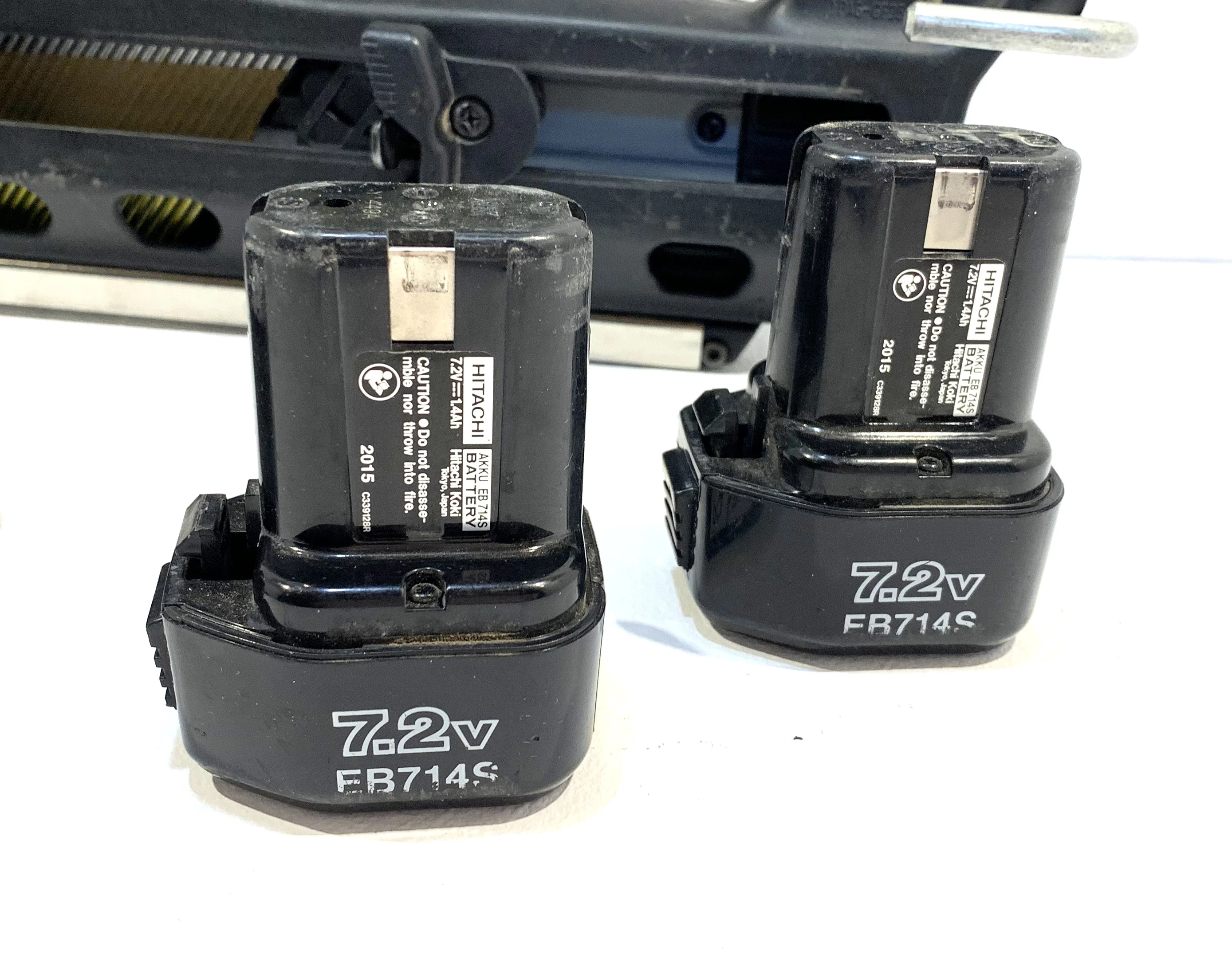 gwozdziarka-gazowa-akumulatorowa-hitachi-nr90gc2-ean-gtin-4966376153572