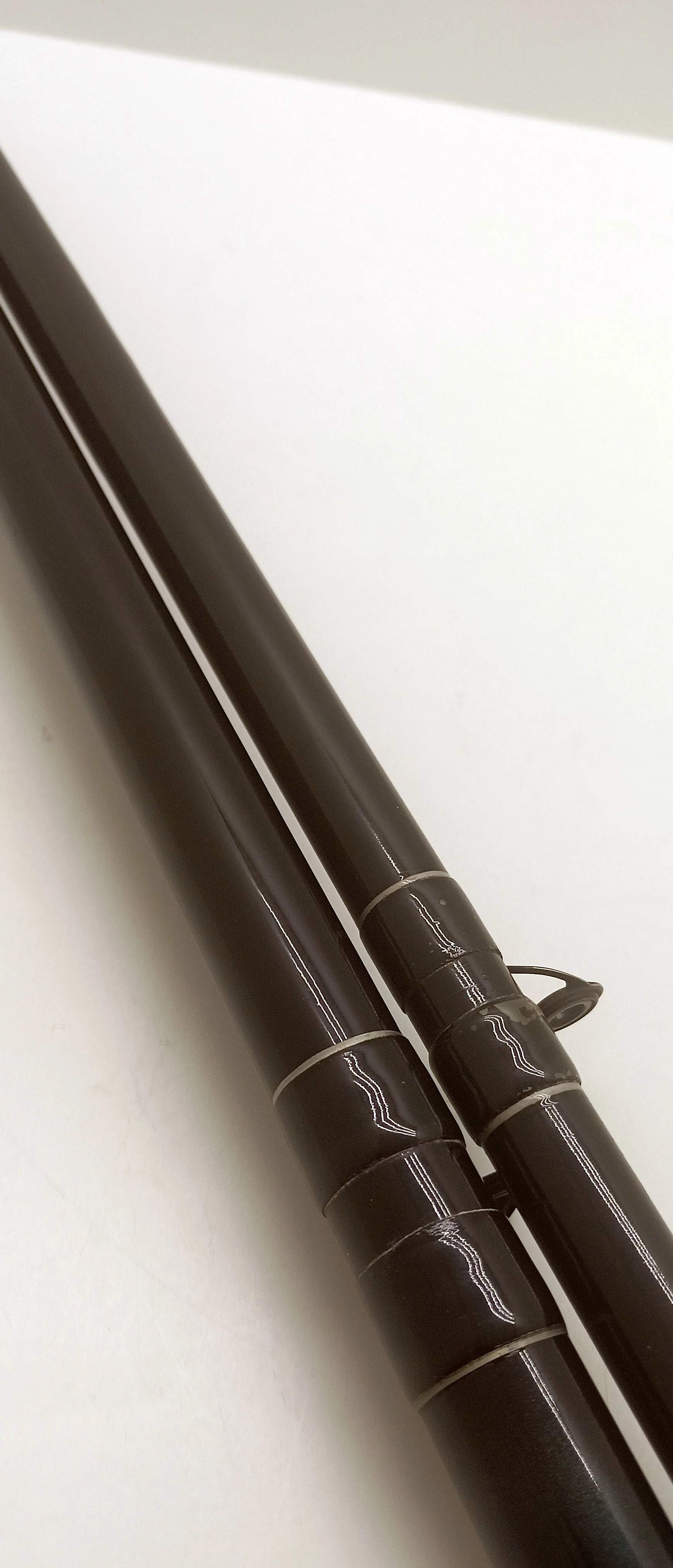 wedka-mikado-matrix-555-meczennikow-8-radzionkow