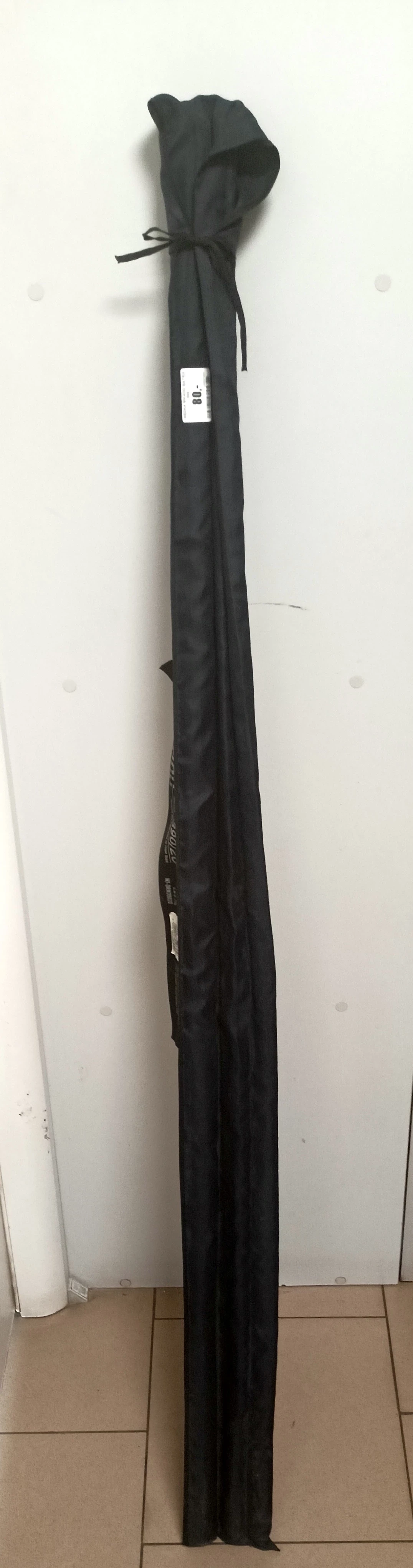 wedka-mikado-matrix-555-stan-uzywany