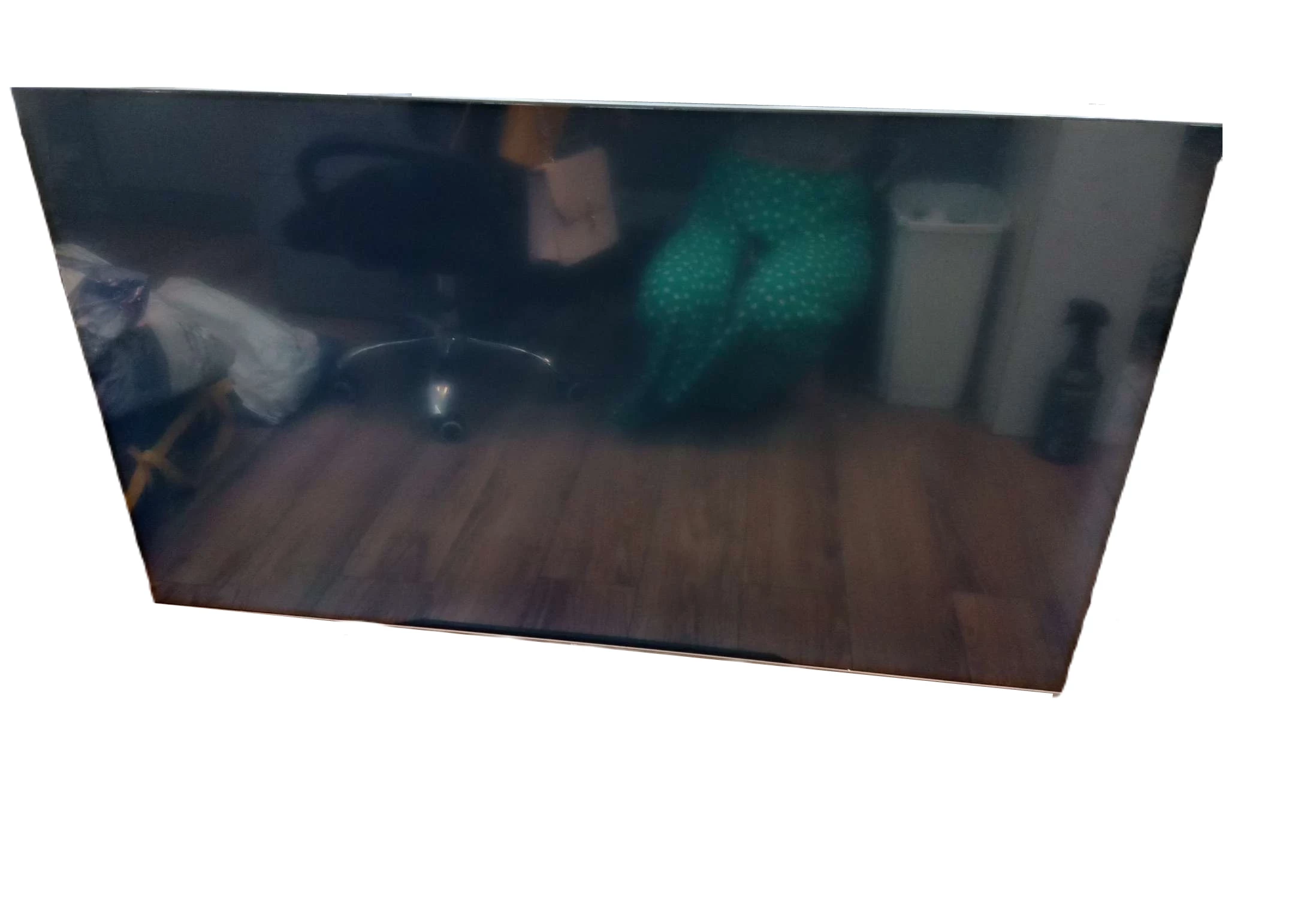 sd