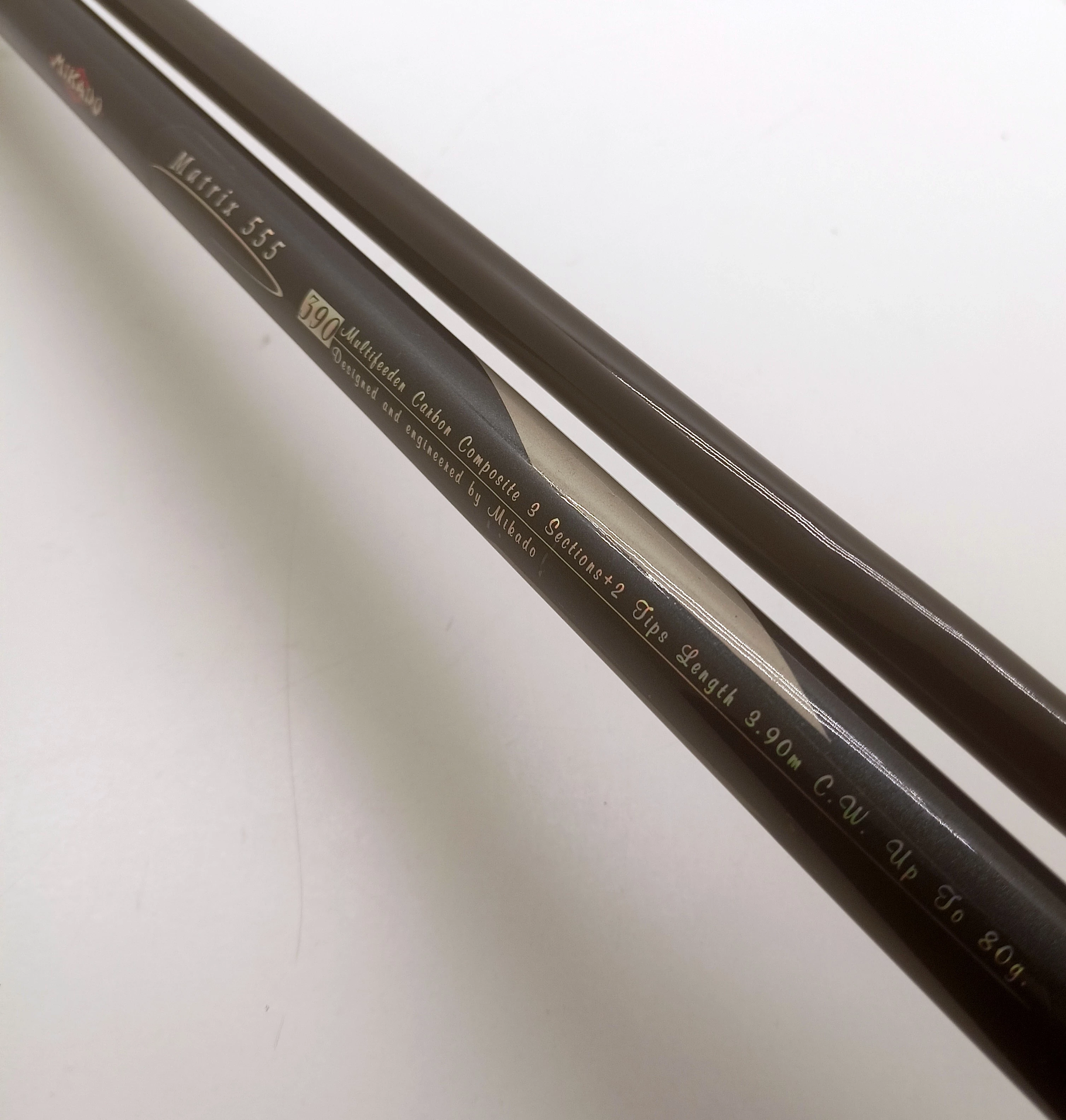 wedka-mikado-matrix-555-kod-producenta-matrix-555