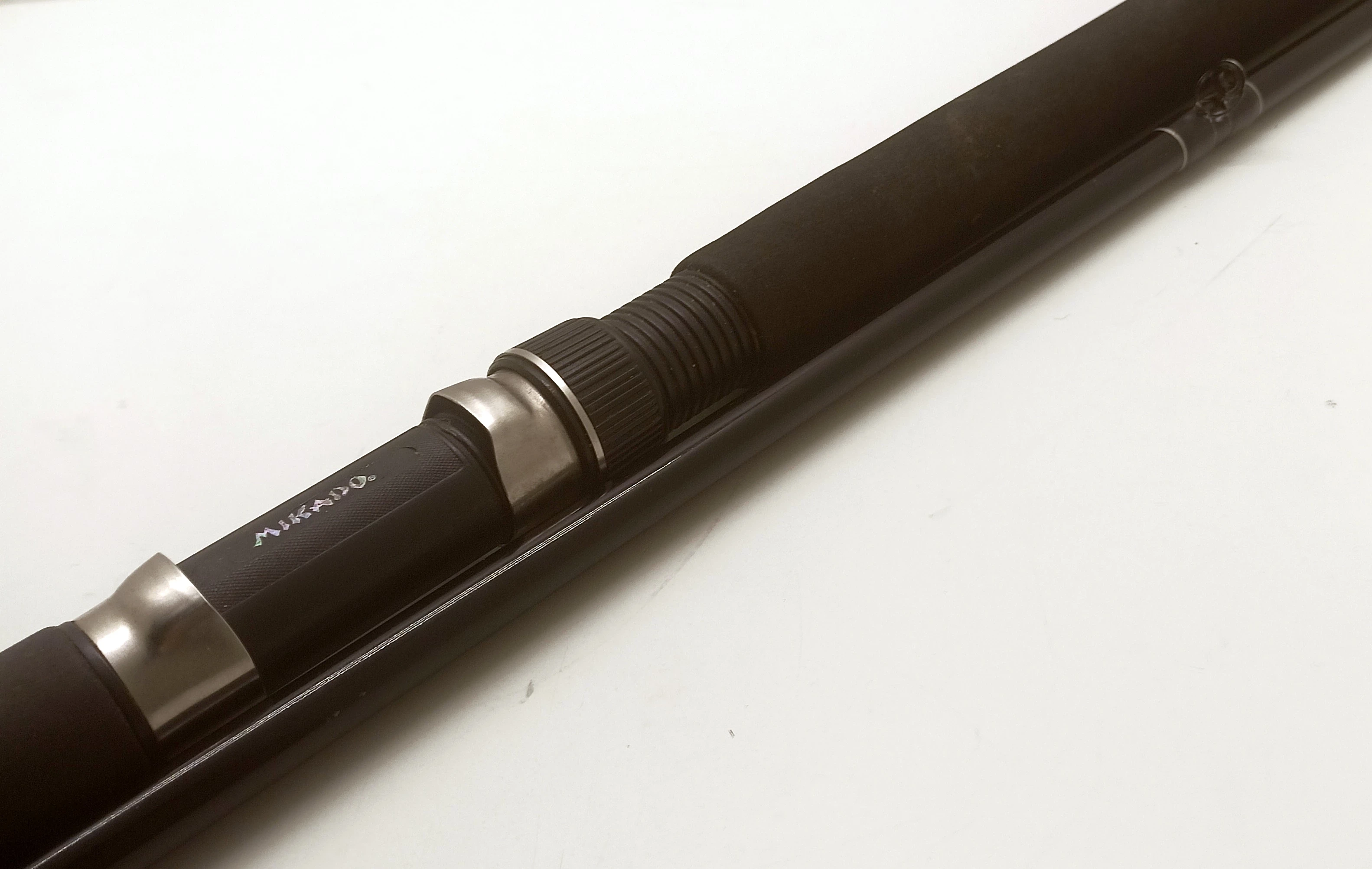 wedka-mikado-matrix-555-model-multifeeder-330