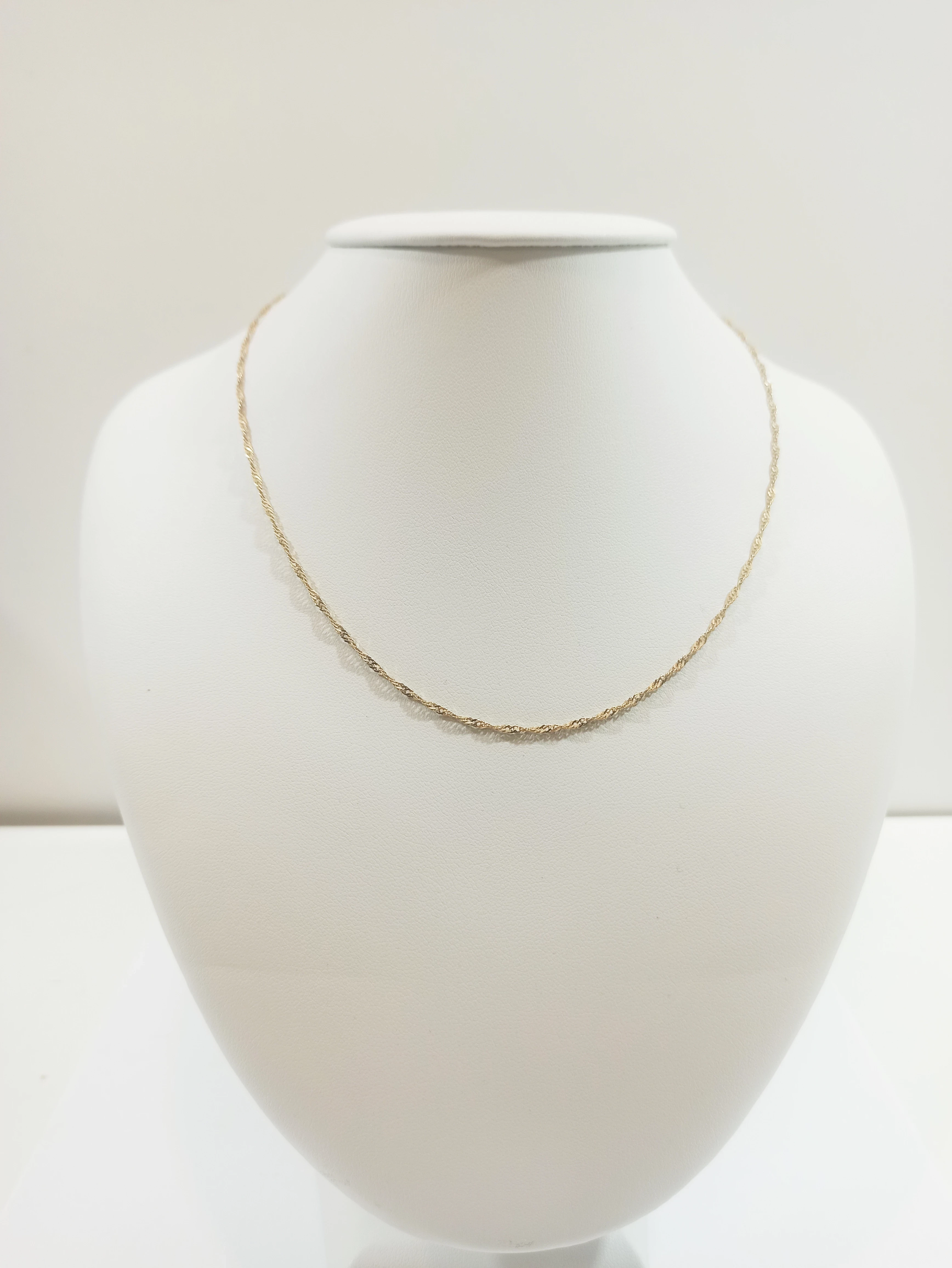 zloty-lancuszek-585-187g-sikorskiego-9-lubin-sj