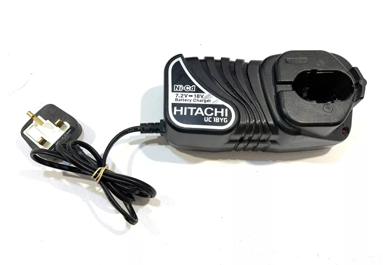 gwozdziarka-gazowa-akumulatorowa-hitachi-nr90gc2-marka-hitachi