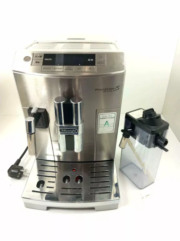 ekspres-delonghi-primadonna-s-komplet-tarnogorska-82-gliwice-g1