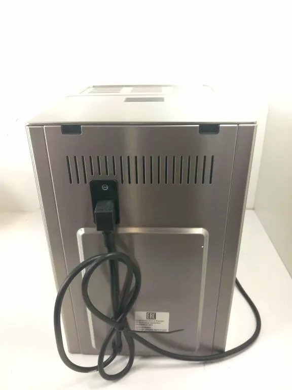 ekspres-delonghi-primadonna-s-komplet-rodzaj-ekspresu-automatyczny