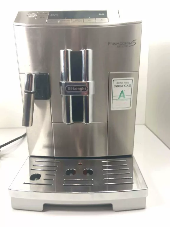 ekspres-delonghi-primadonna-s-komplet-ean-gtin-8004399331679