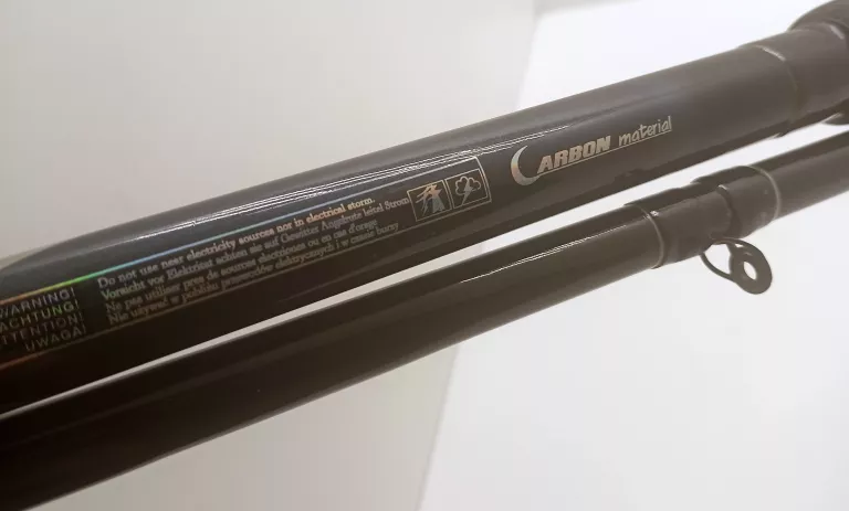 wedka-mikado-matrix-555-ciezar-wyrzutu-80