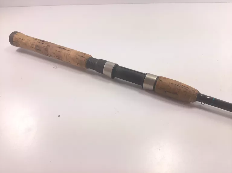 WĘDKA SPINNINGOWA ST. CROIX PREMIER 6'0" | PS60MH