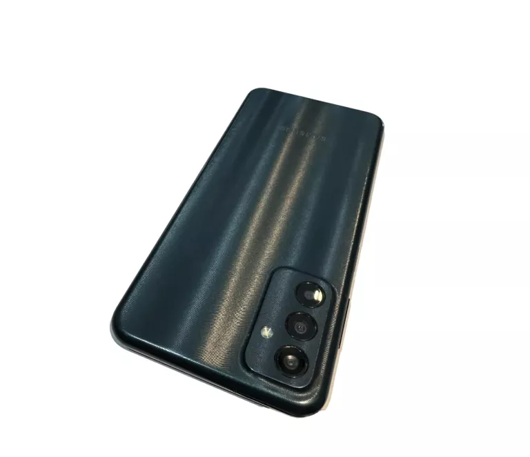 TELEFON SAMSUNG GALAXY M13